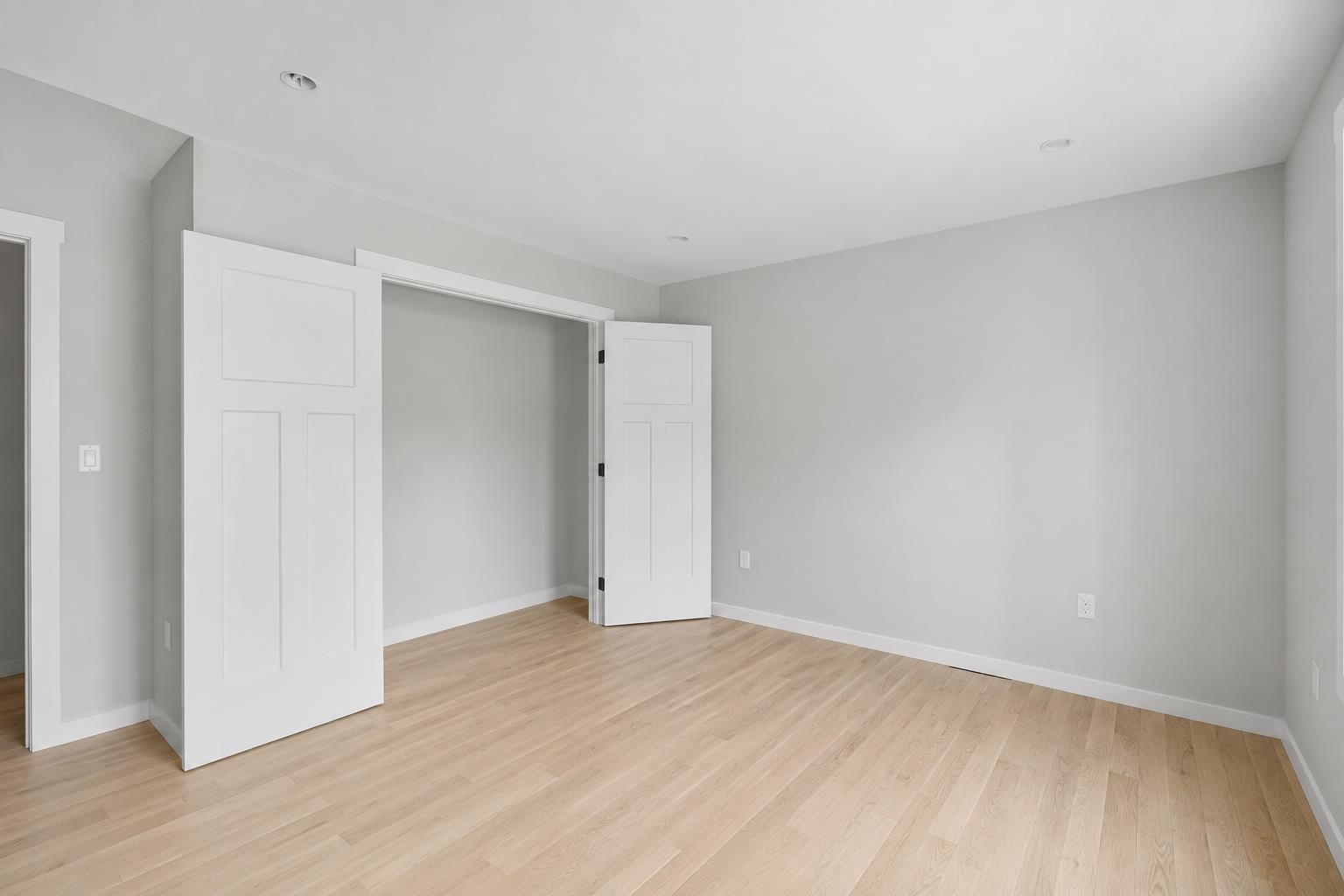 42 Canterbury Road