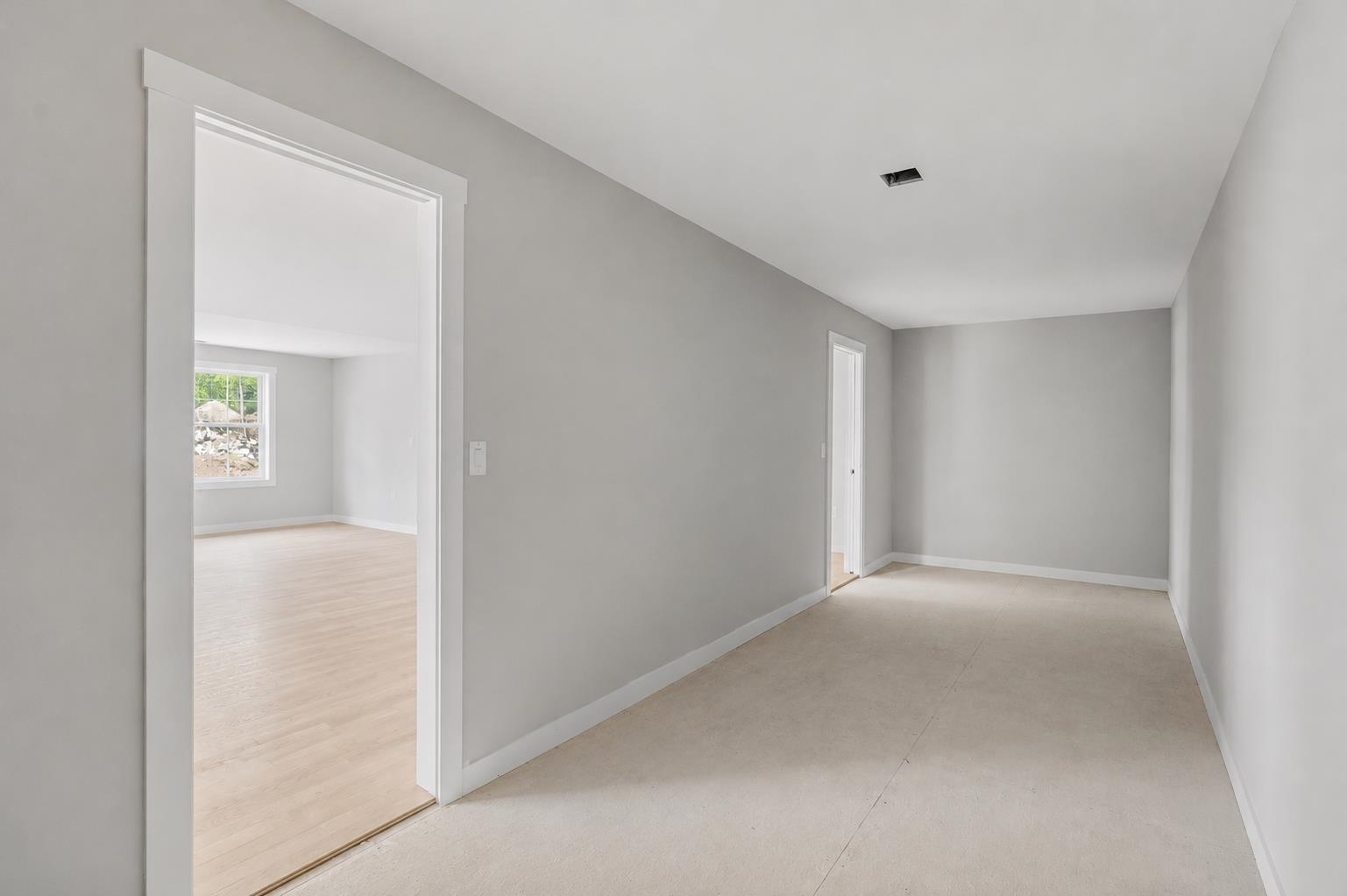 42 Canterbury Road