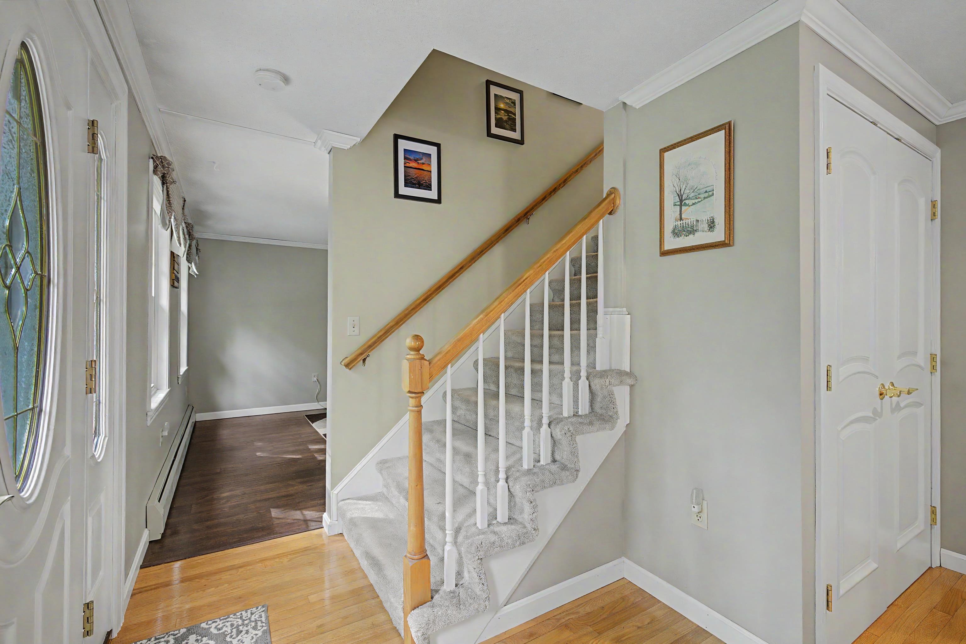 50 Webster Avenue