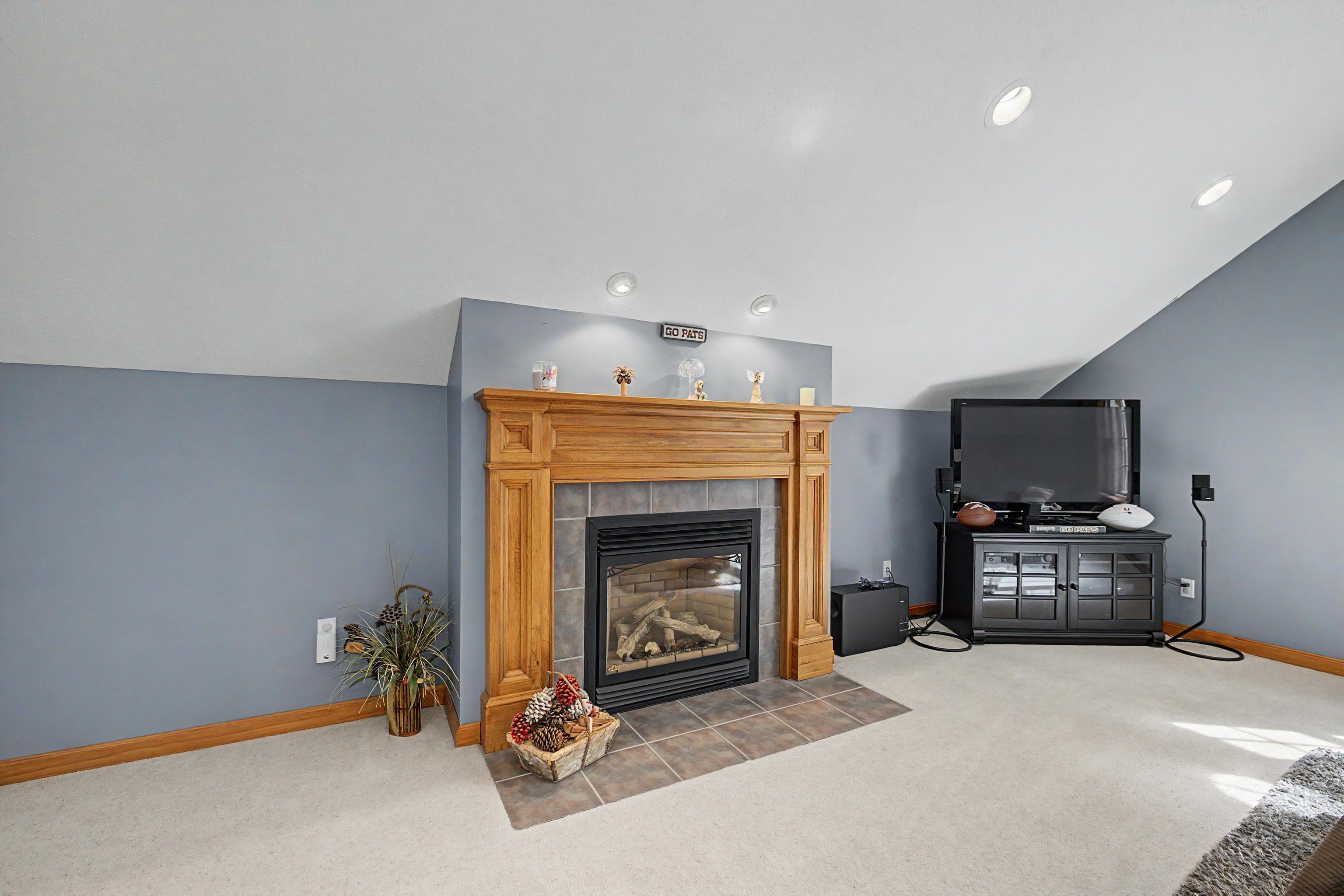 50 Webster Avenue