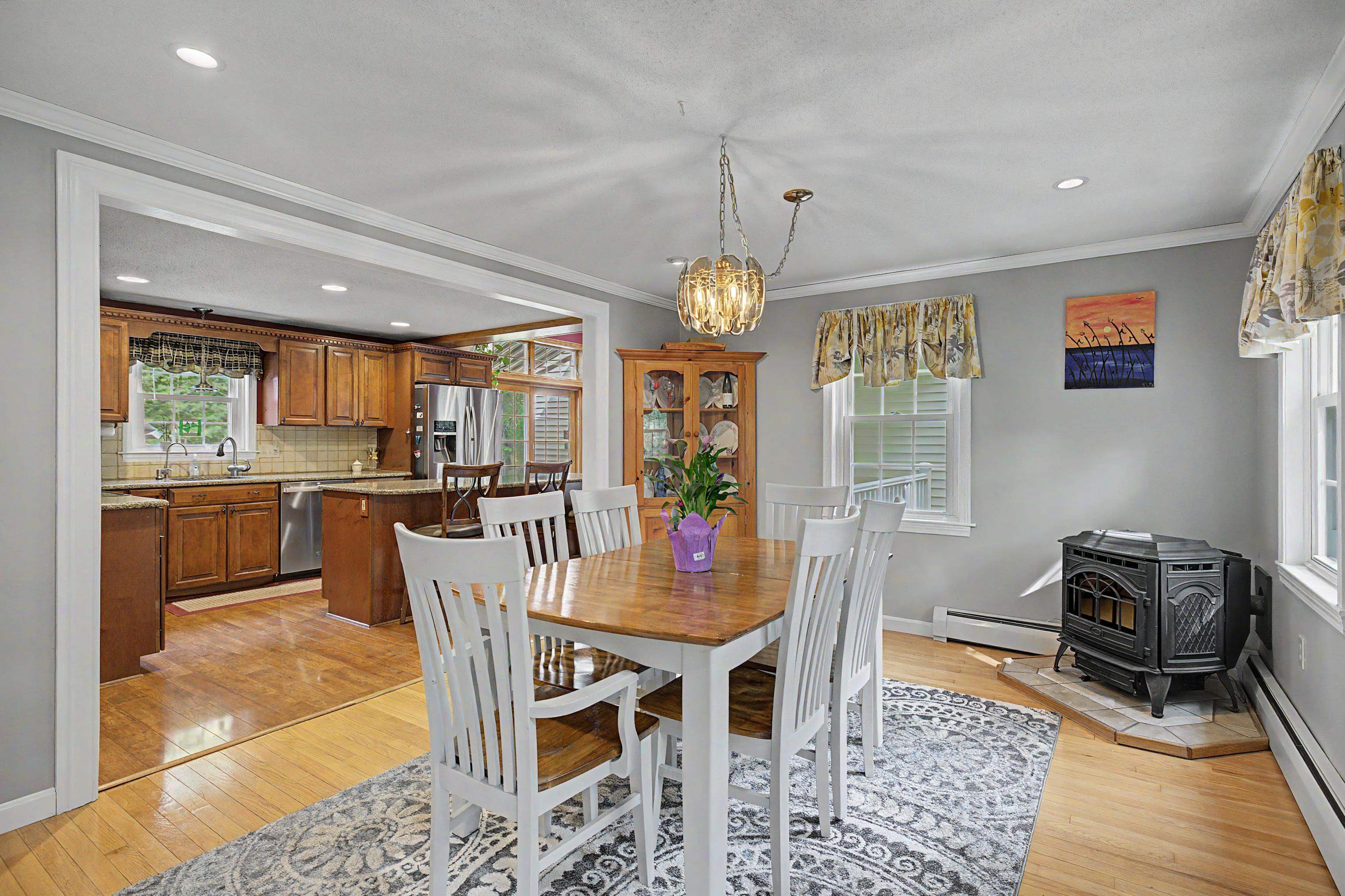 50 Webster Avenue