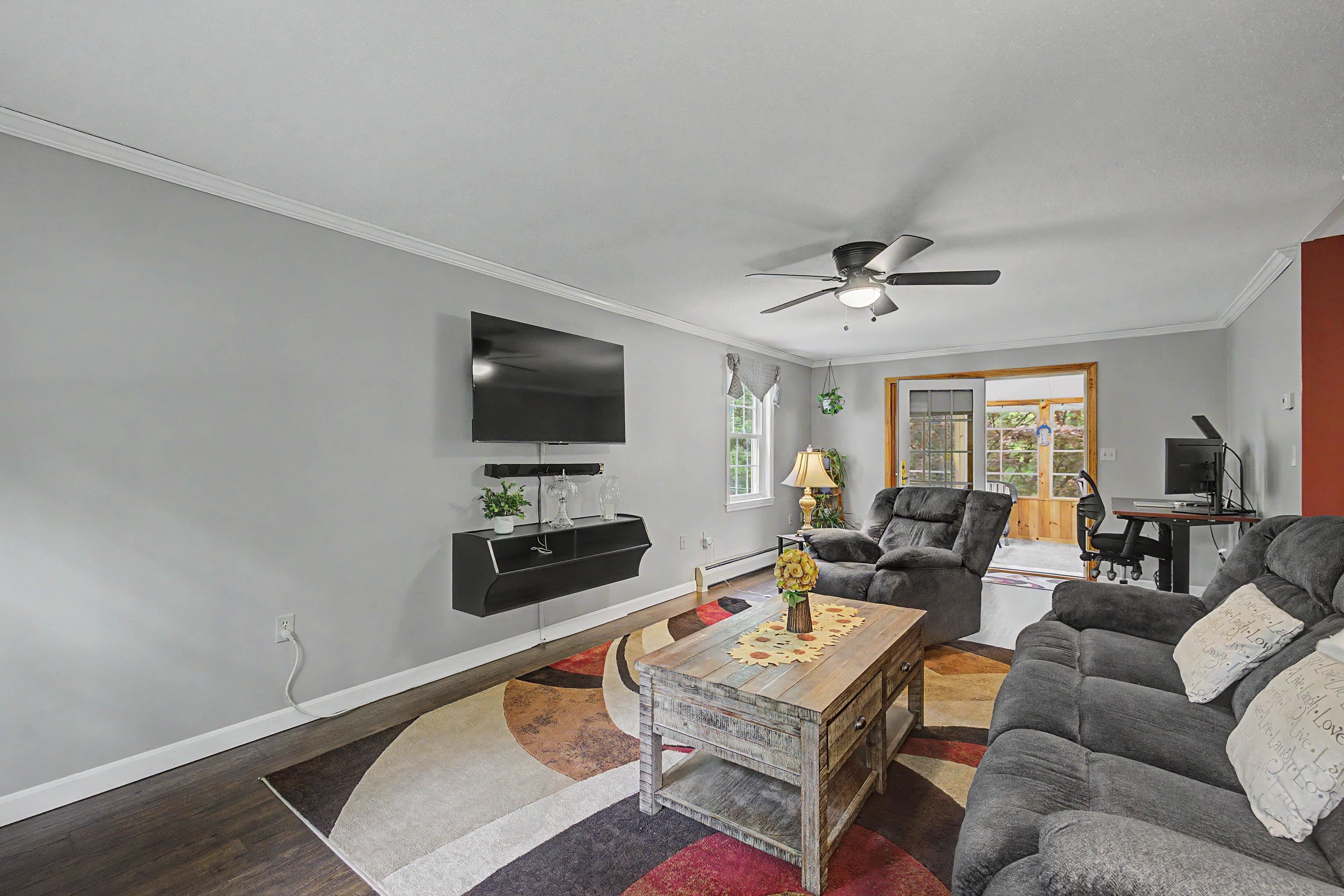 50 Webster Avenue