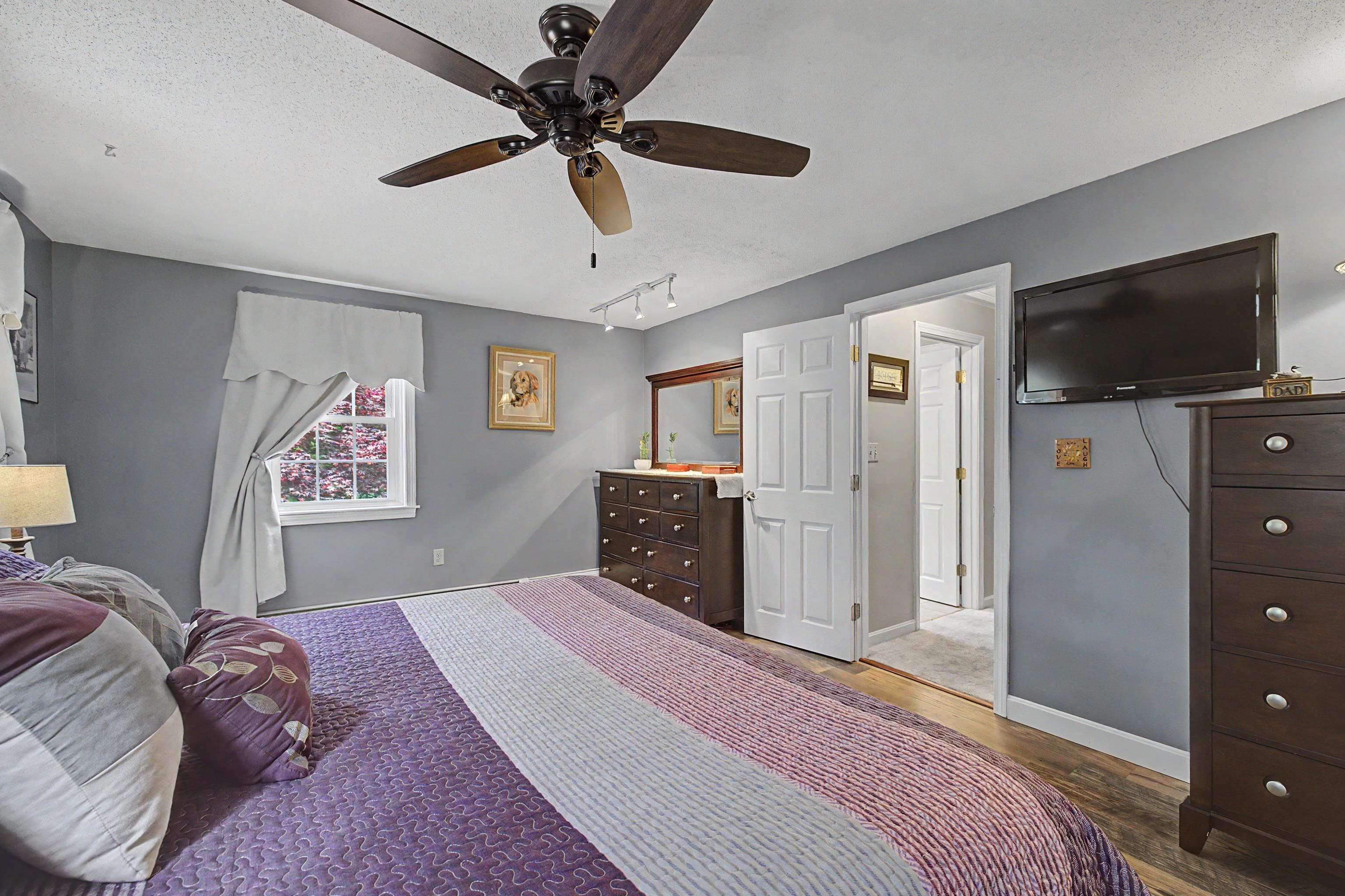 50 Webster Avenue