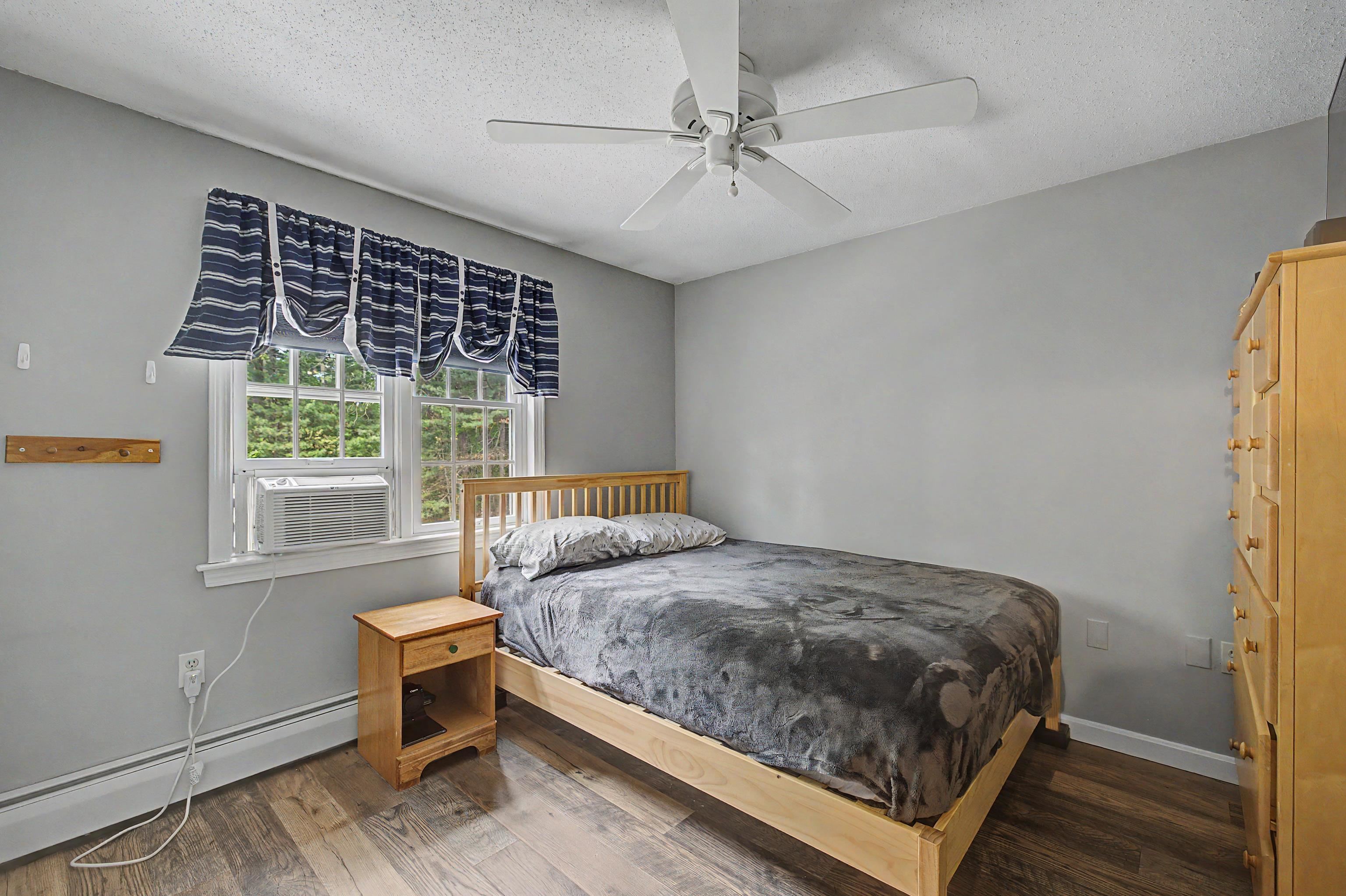 50 Webster Avenue