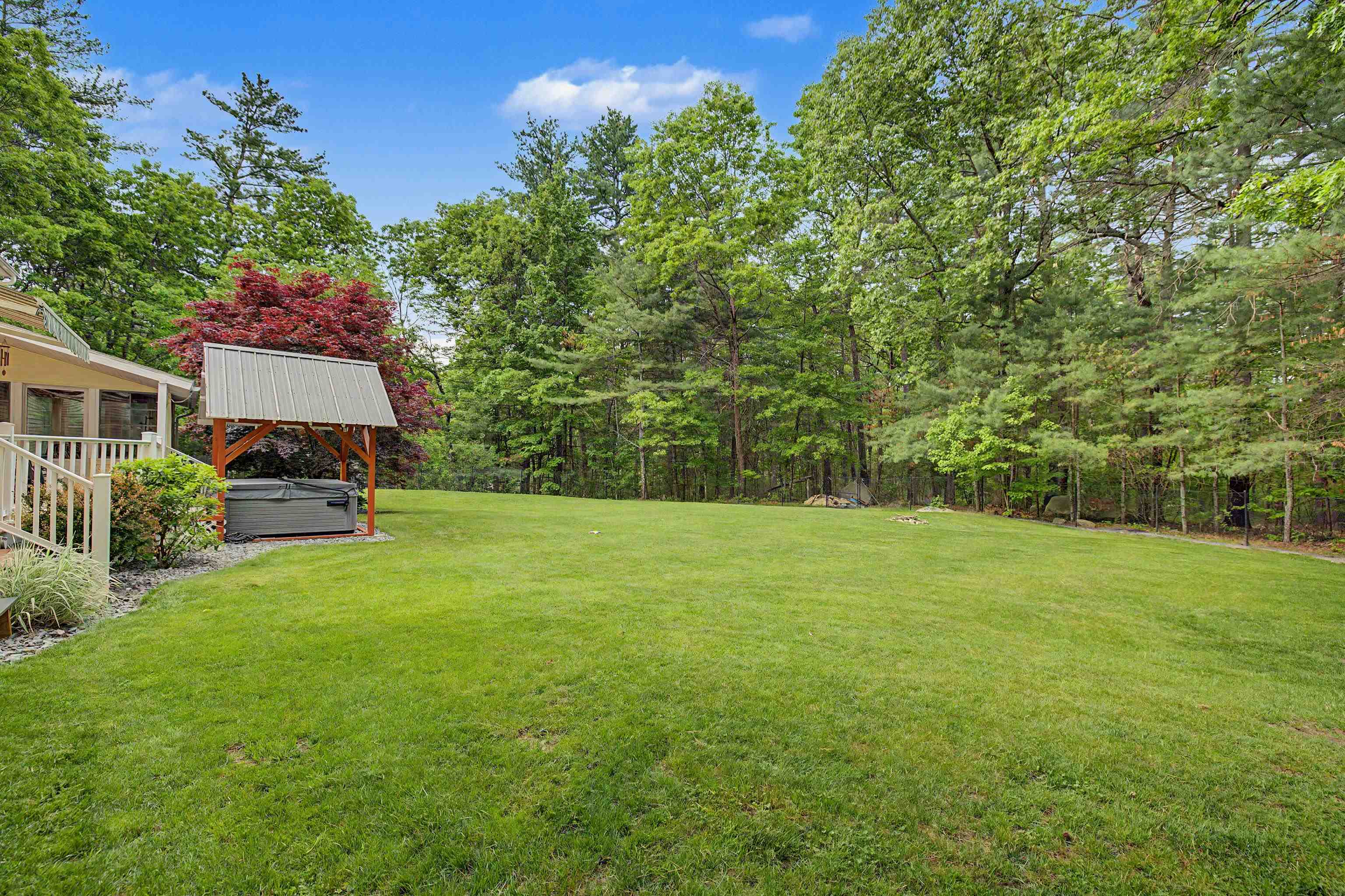 50 Webster Avenue