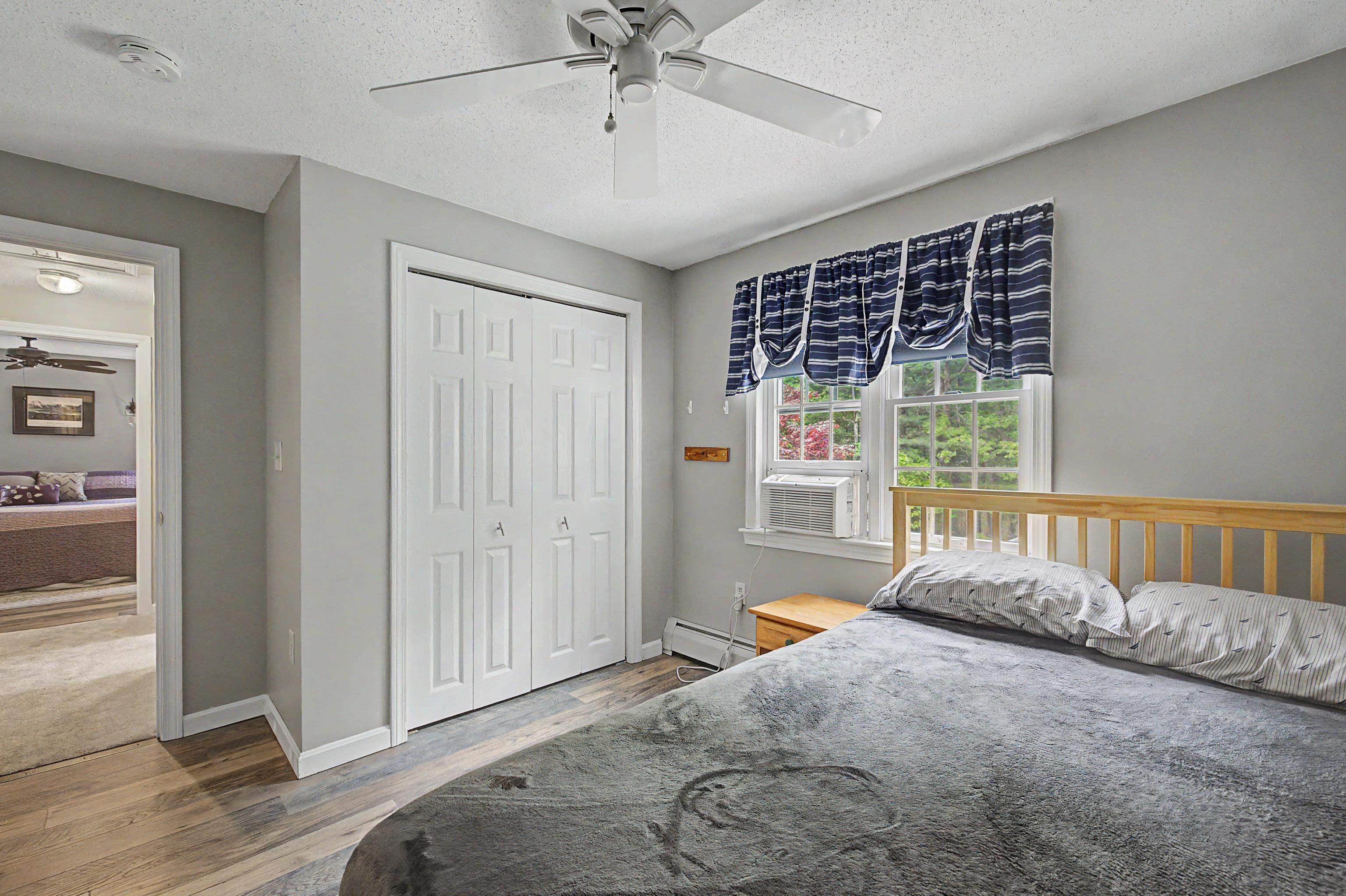 50 Webster Avenue