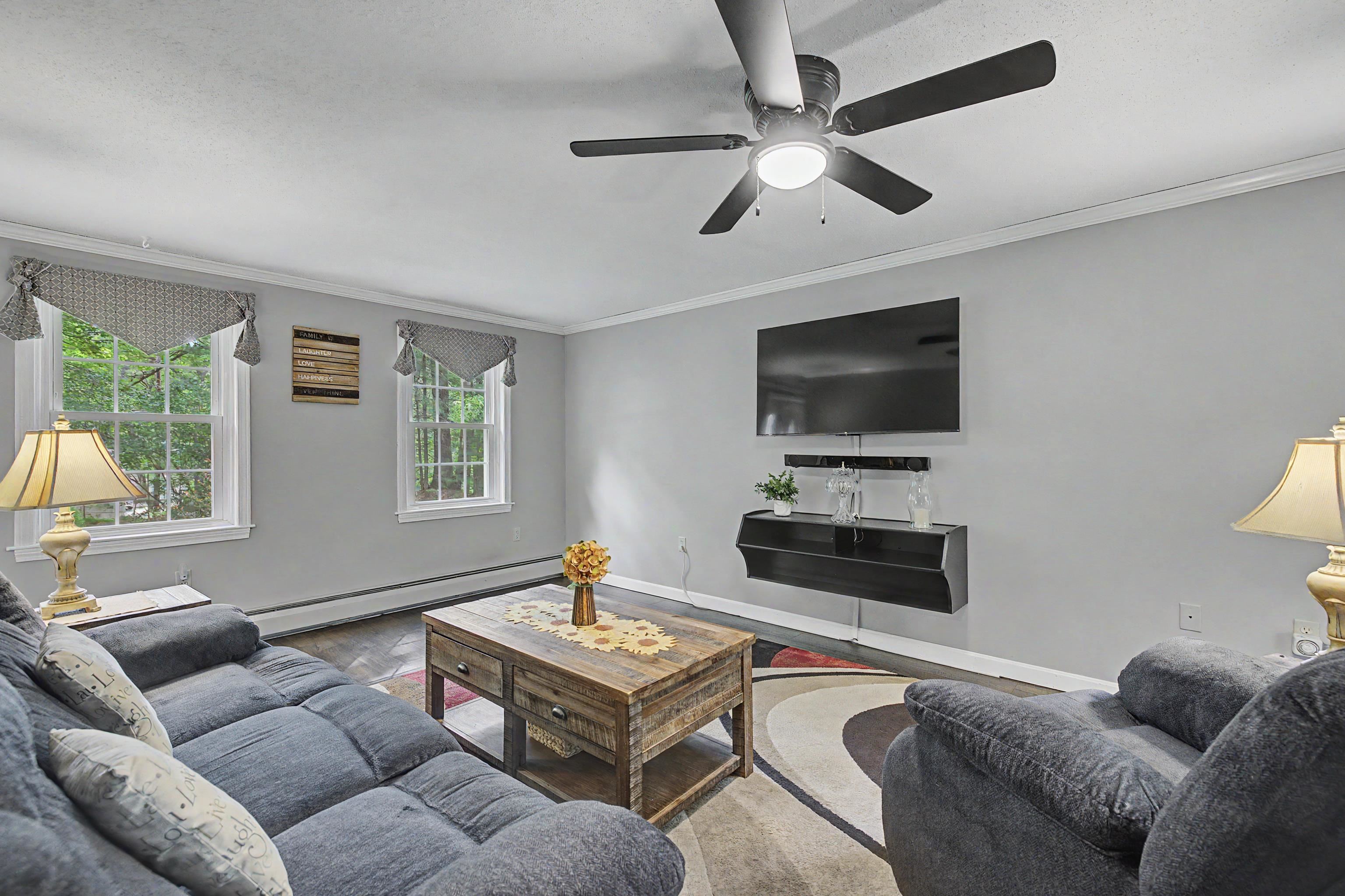 50 Webster Avenue