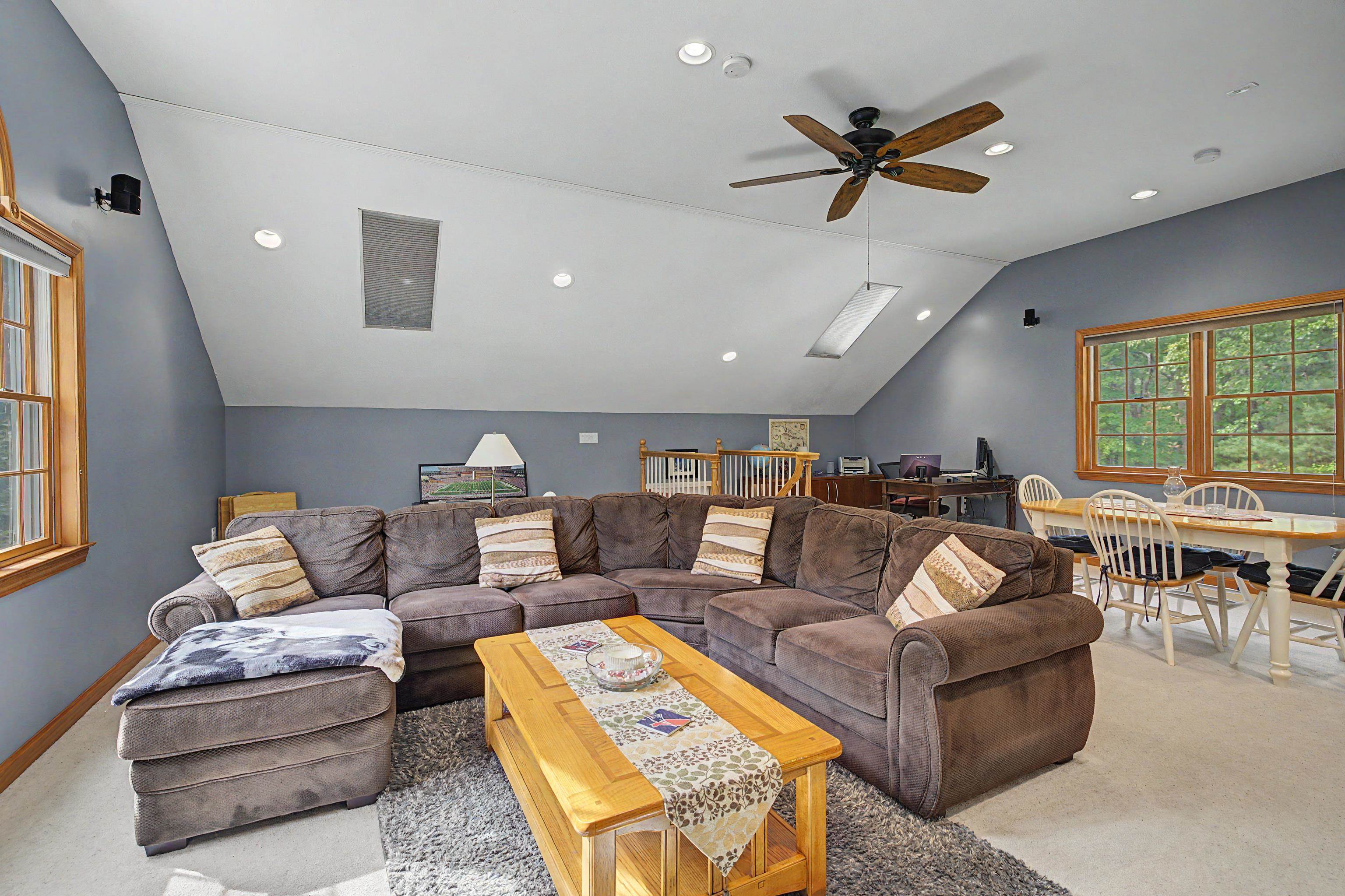 50 Webster Avenue