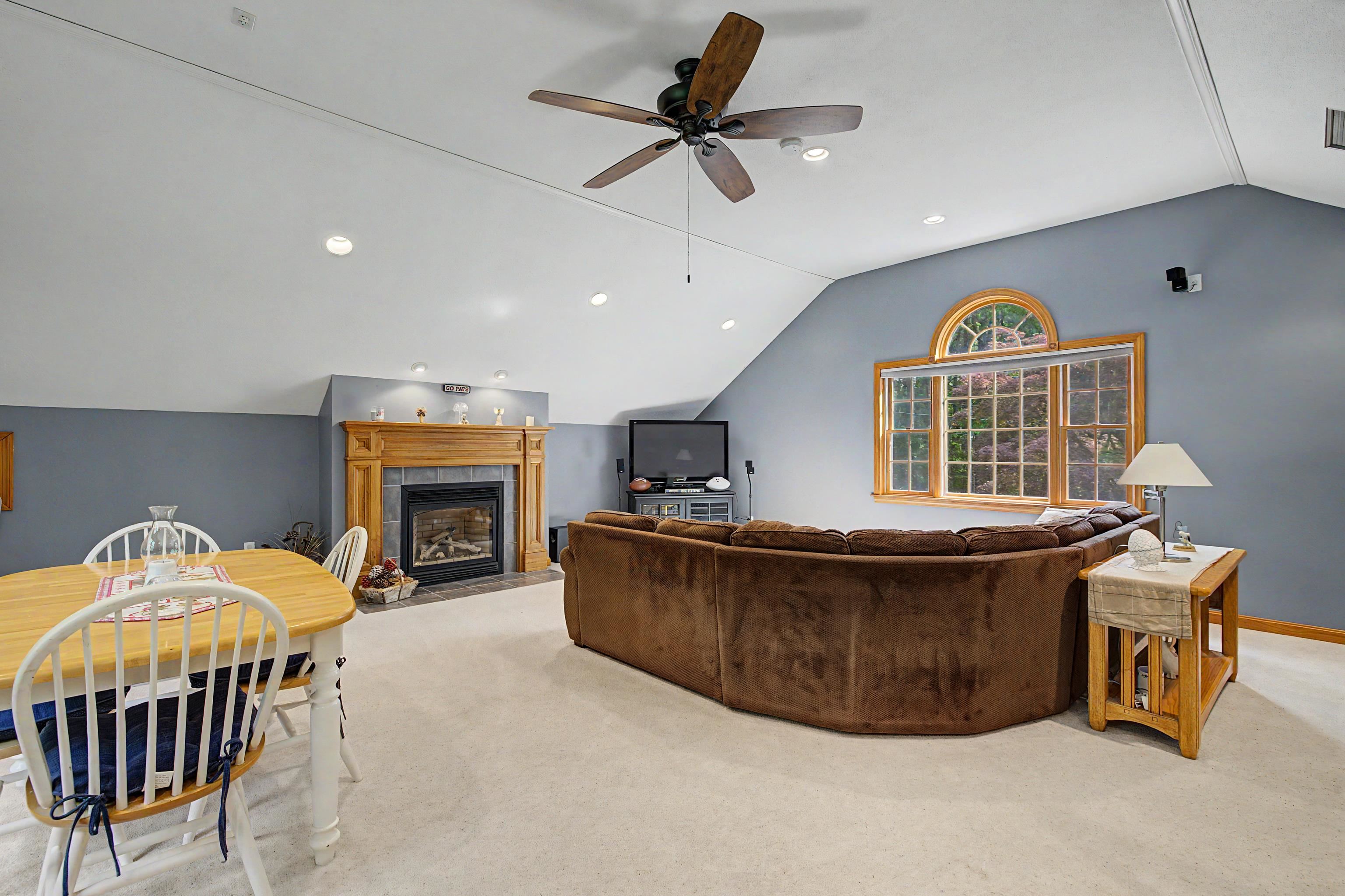 50 Webster Avenue
