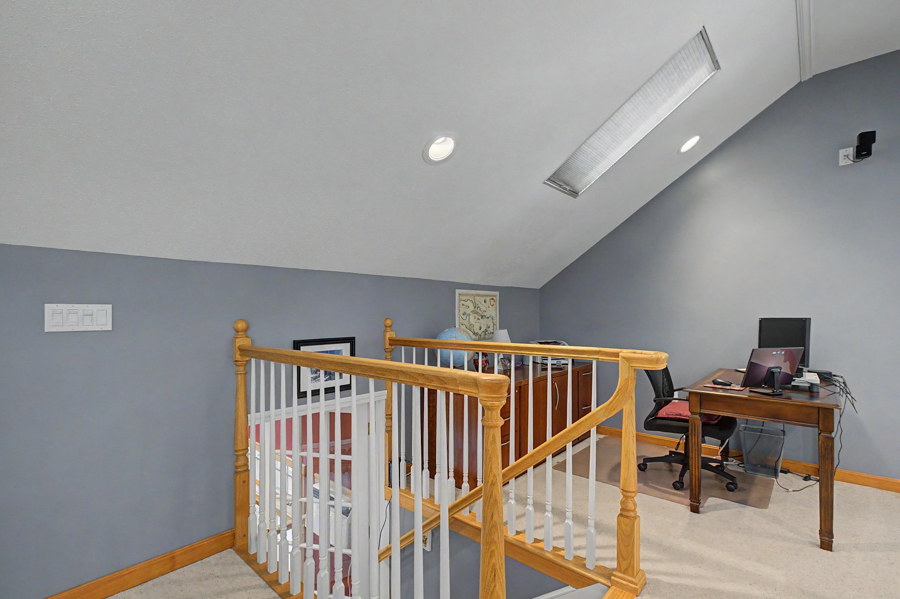 50 Webster Avenue