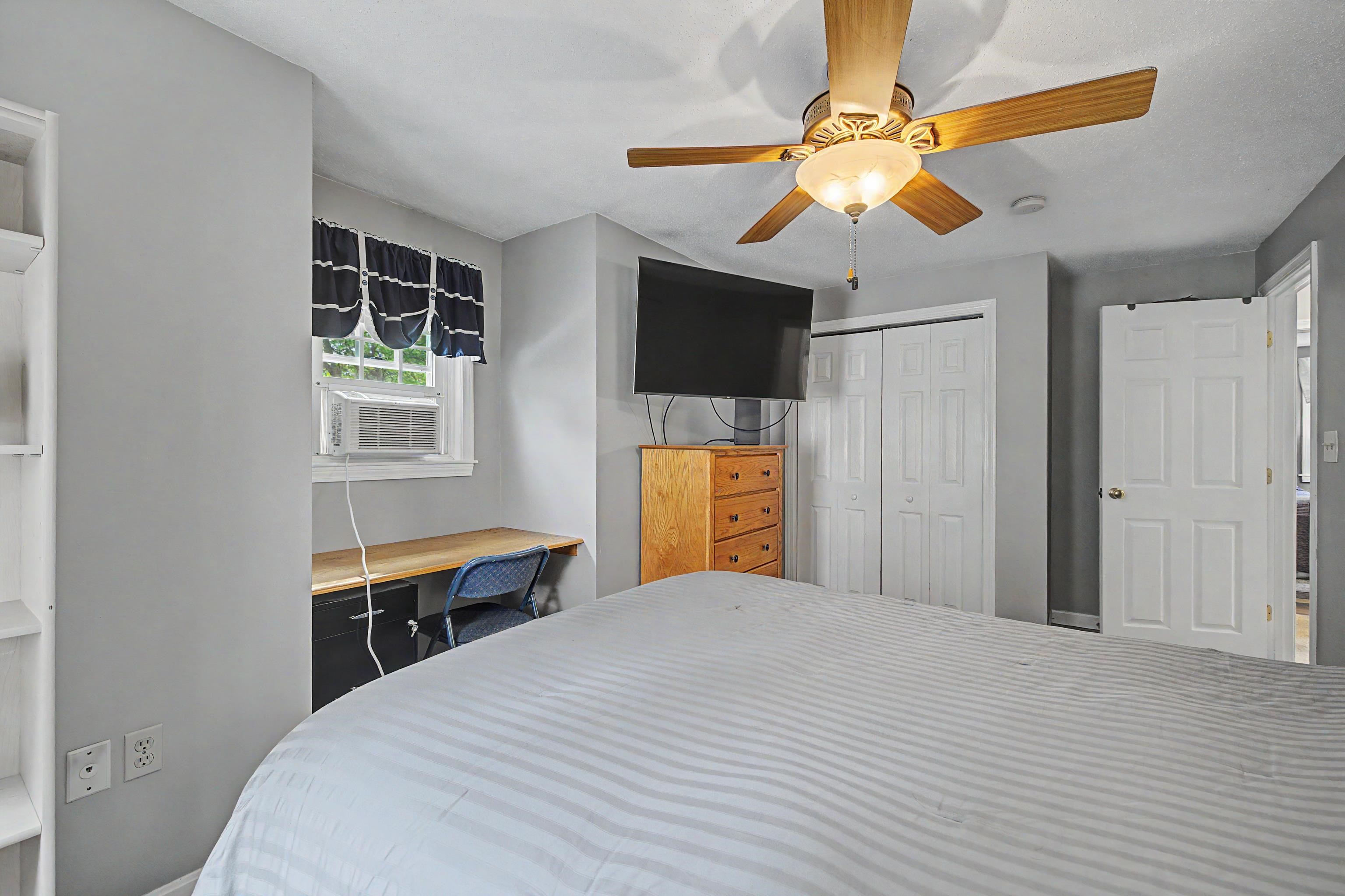 50 Webster Avenue