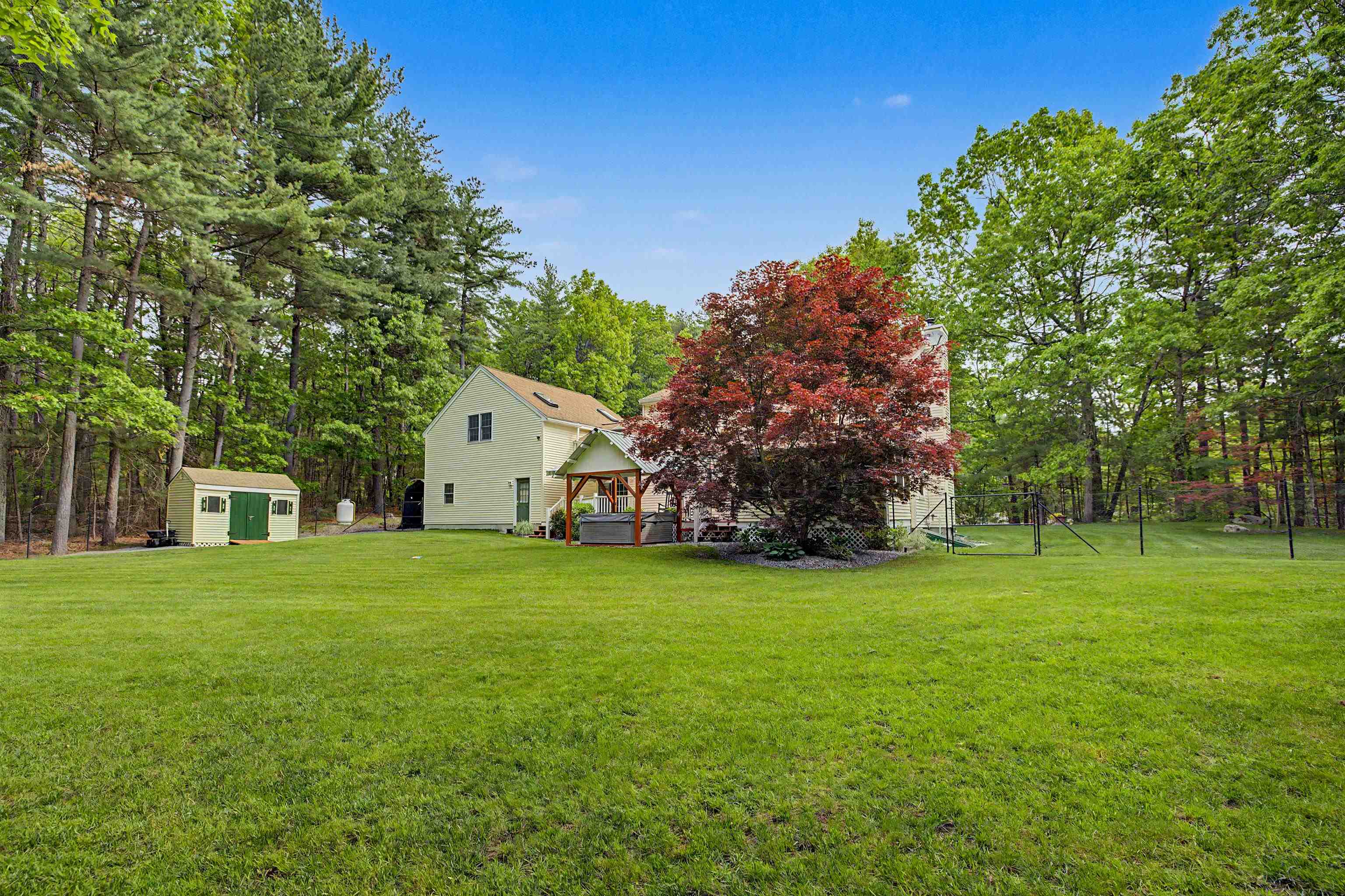 50 Webster Avenue