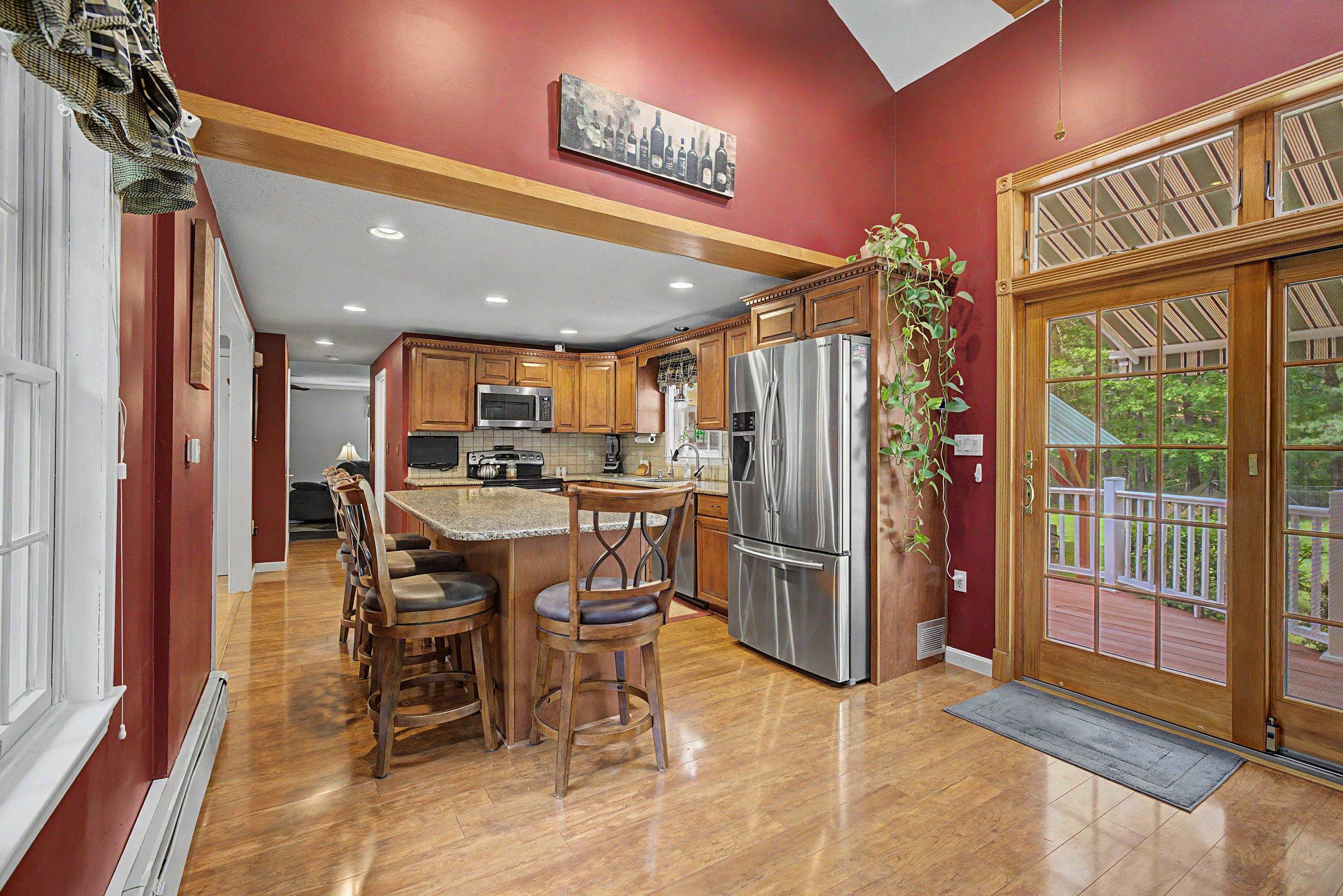 50 Webster Avenue