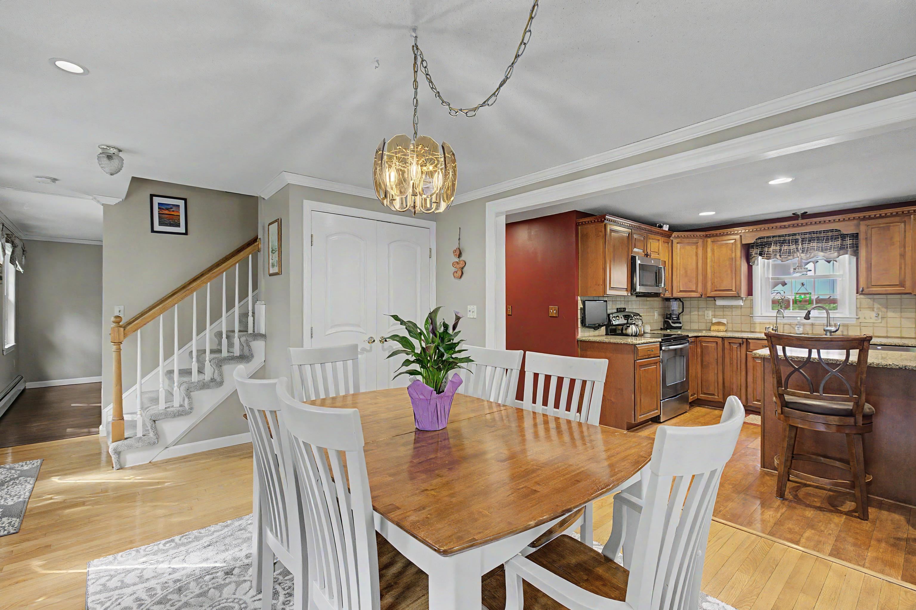 50 Webster Avenue
