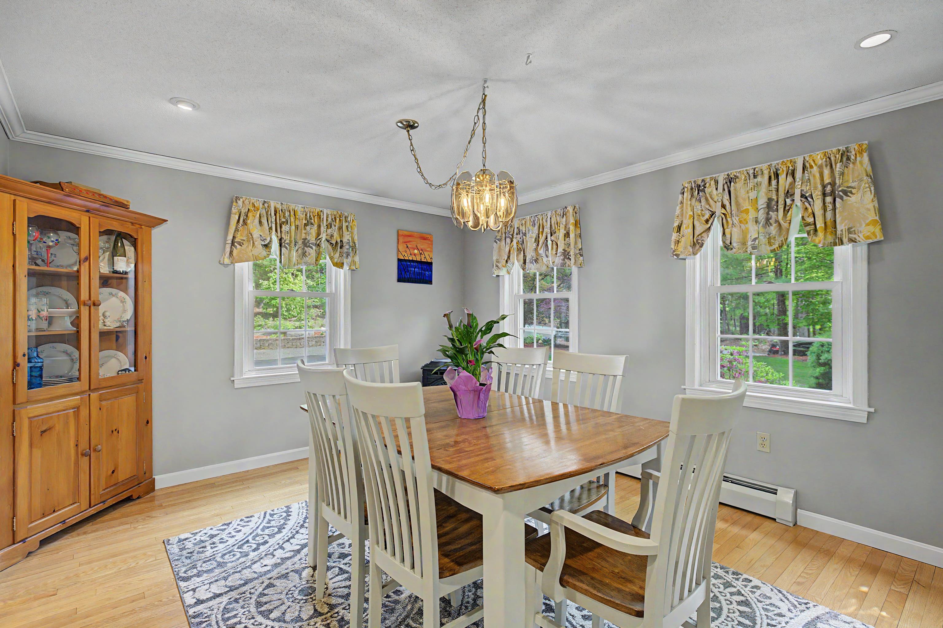 50 Webster Avenue