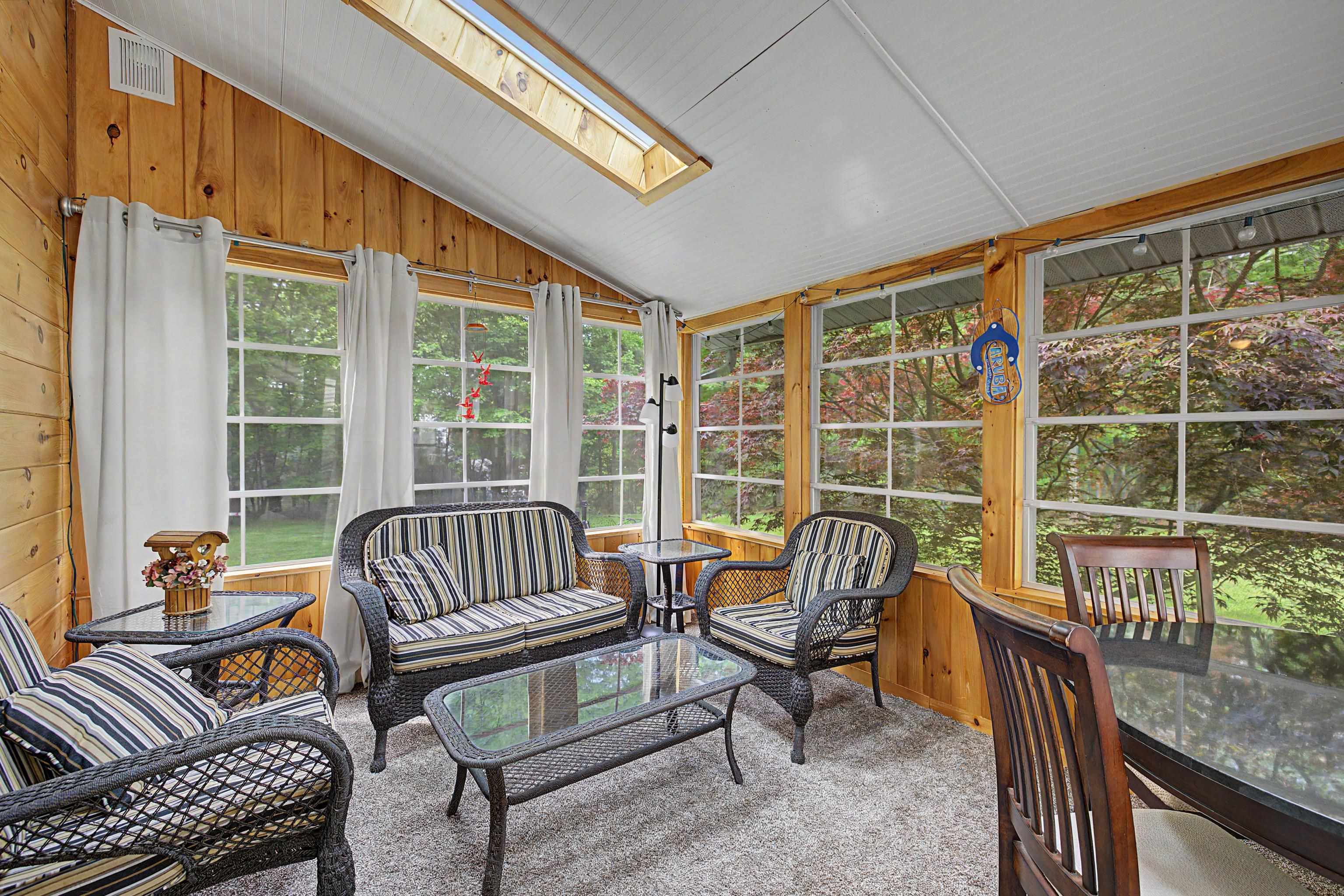 50 Webster Avenue