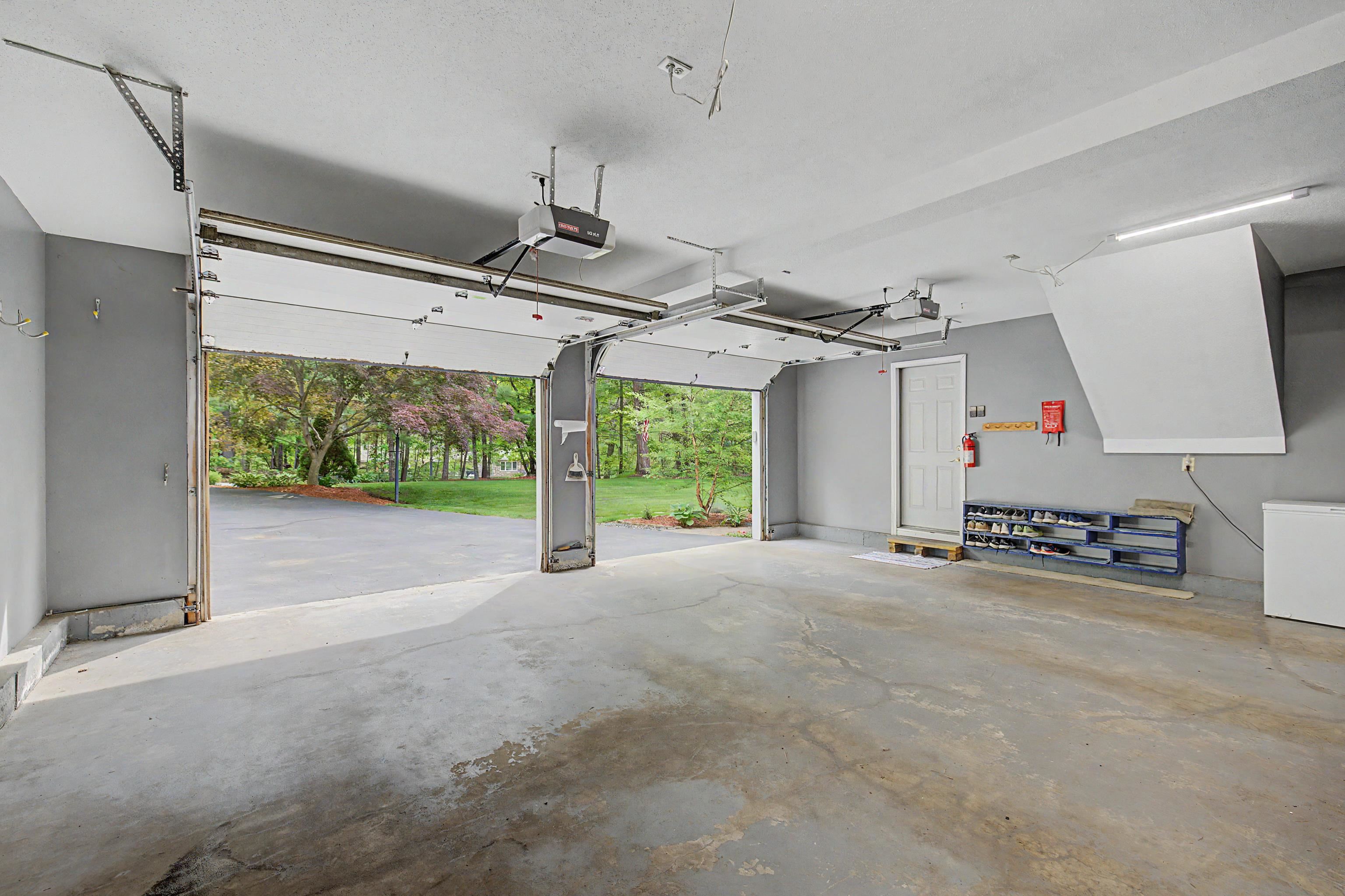 50 Webster Avenue