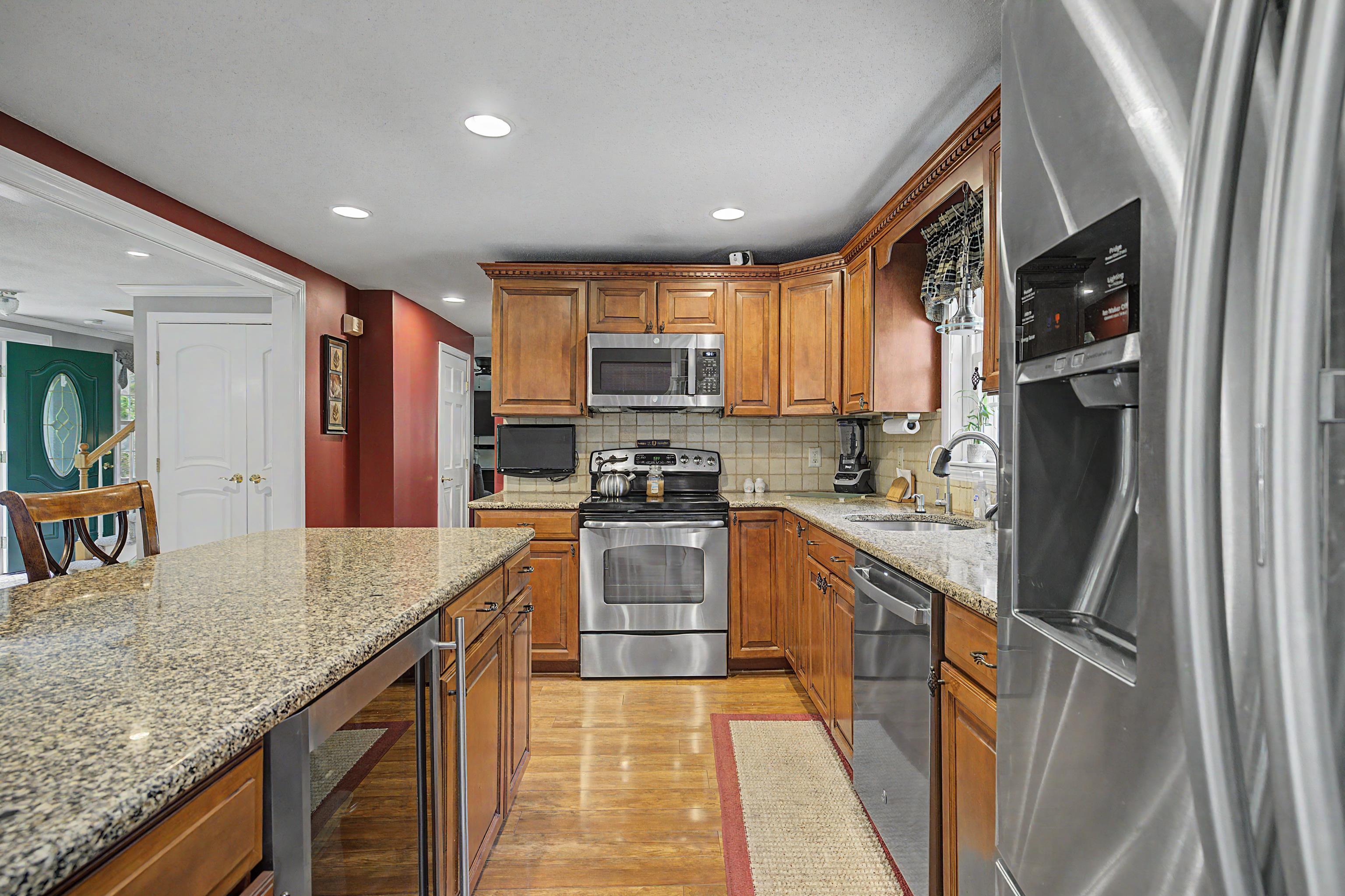 50 Webster Avenue