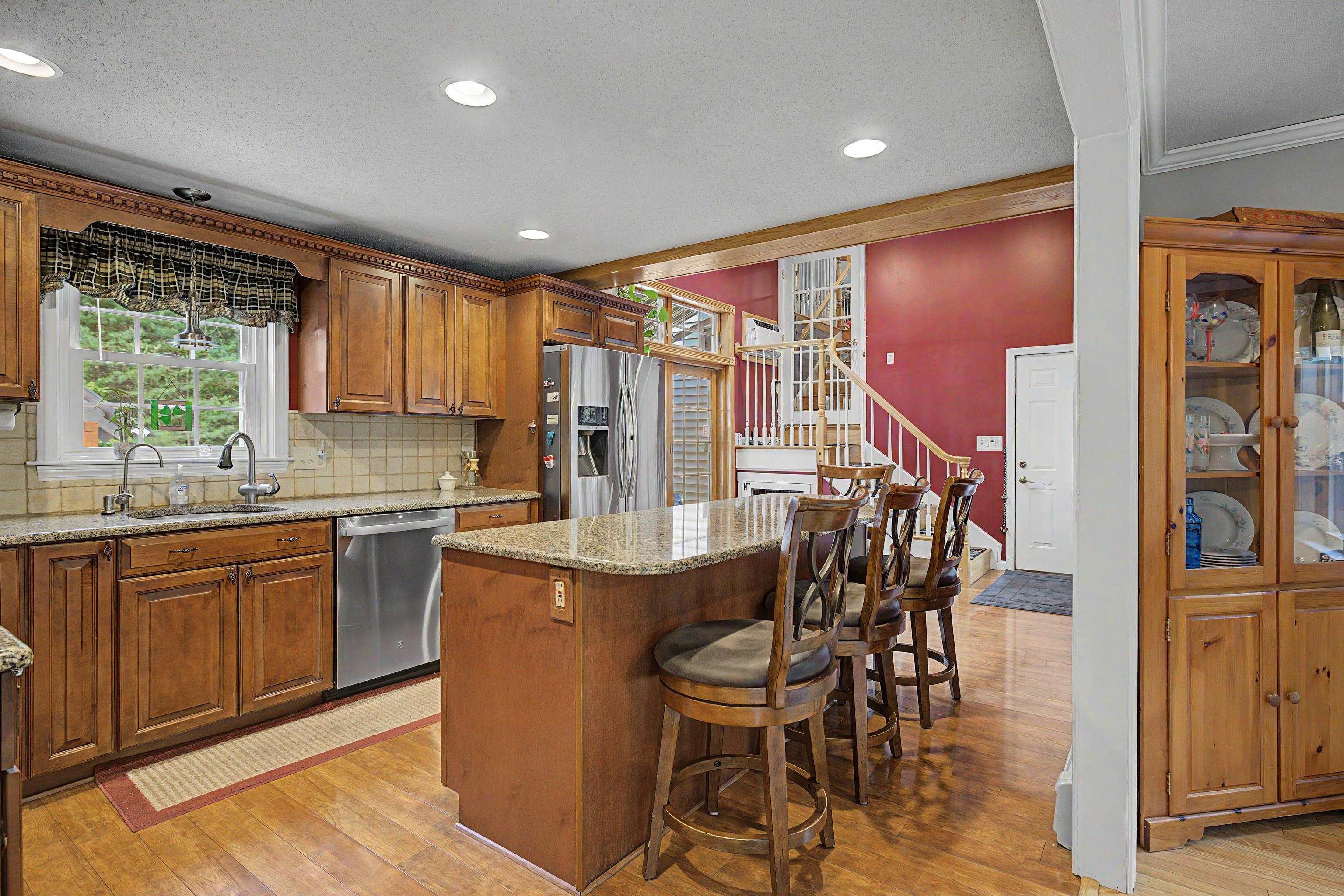50 Webster Avenue