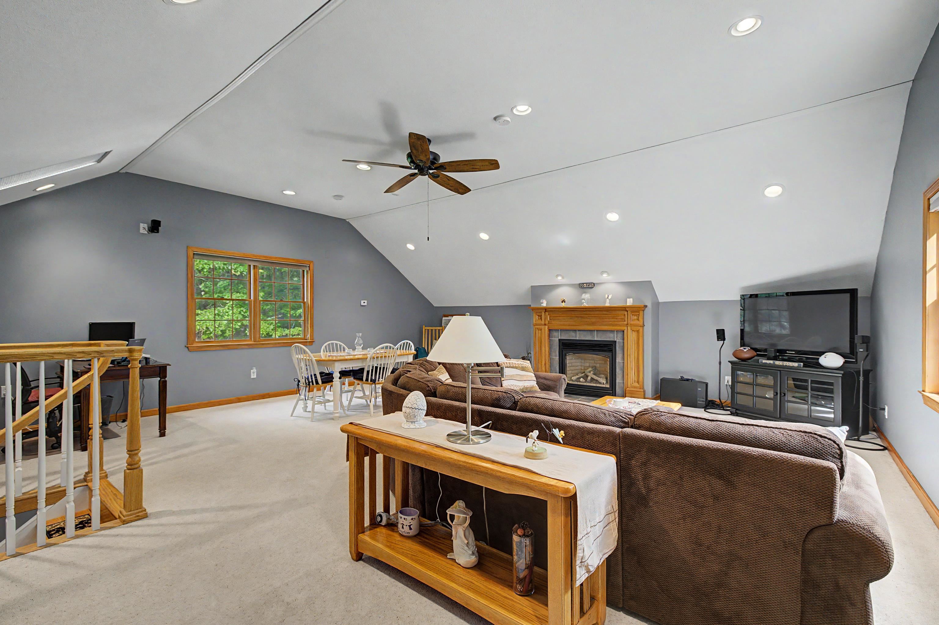 50 Webster Avenue