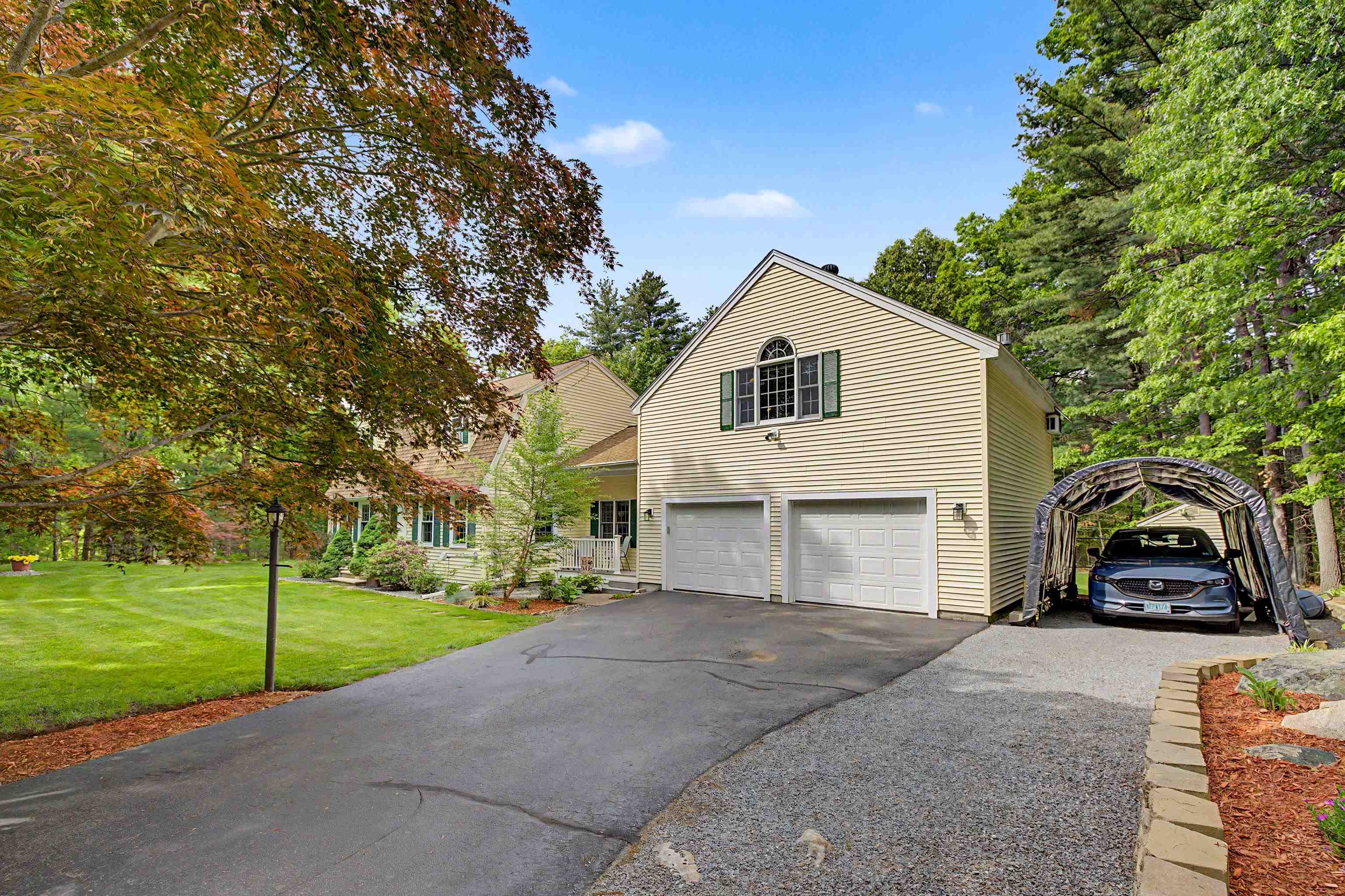 50 Webster Avenue