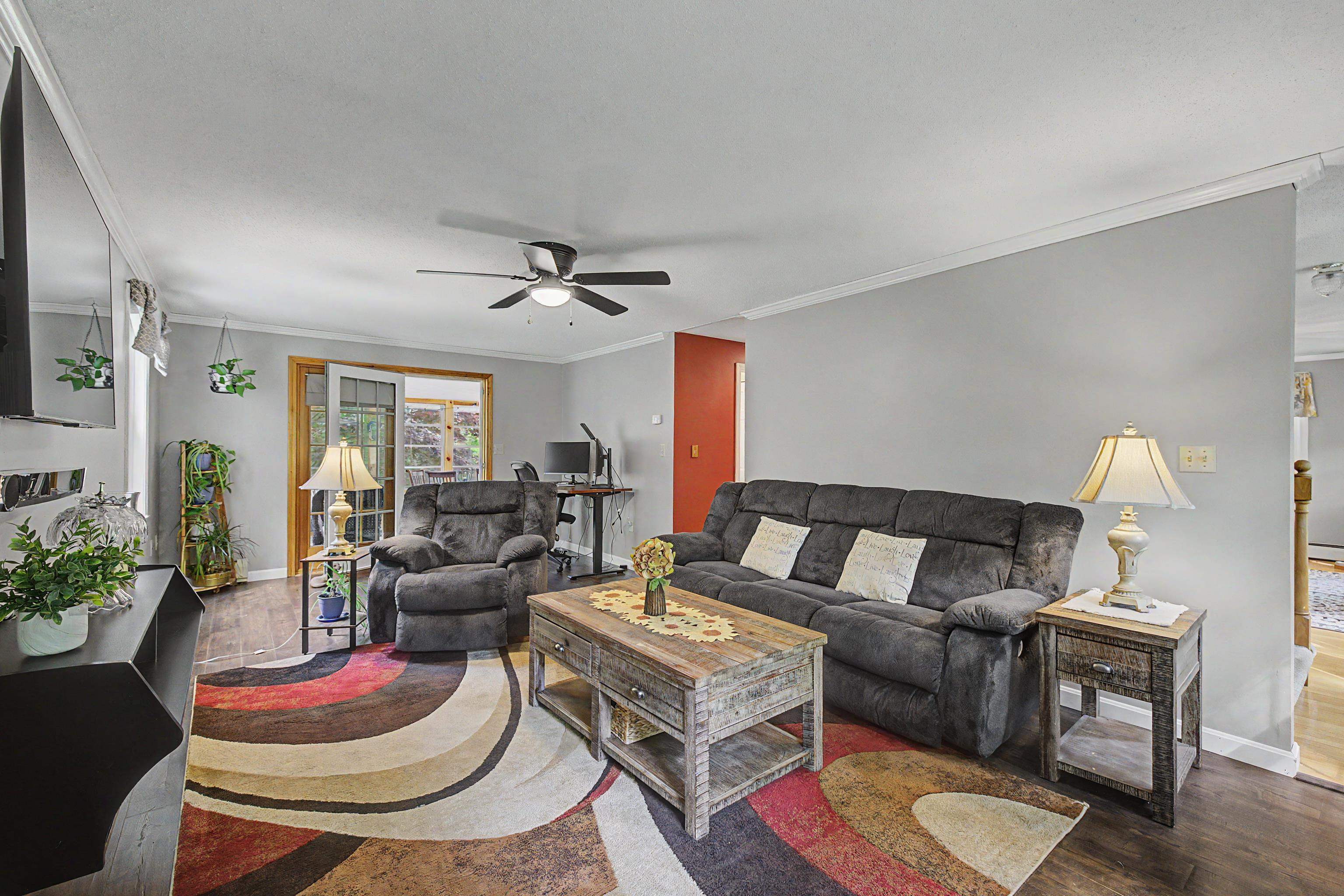 50 Webster Avenue