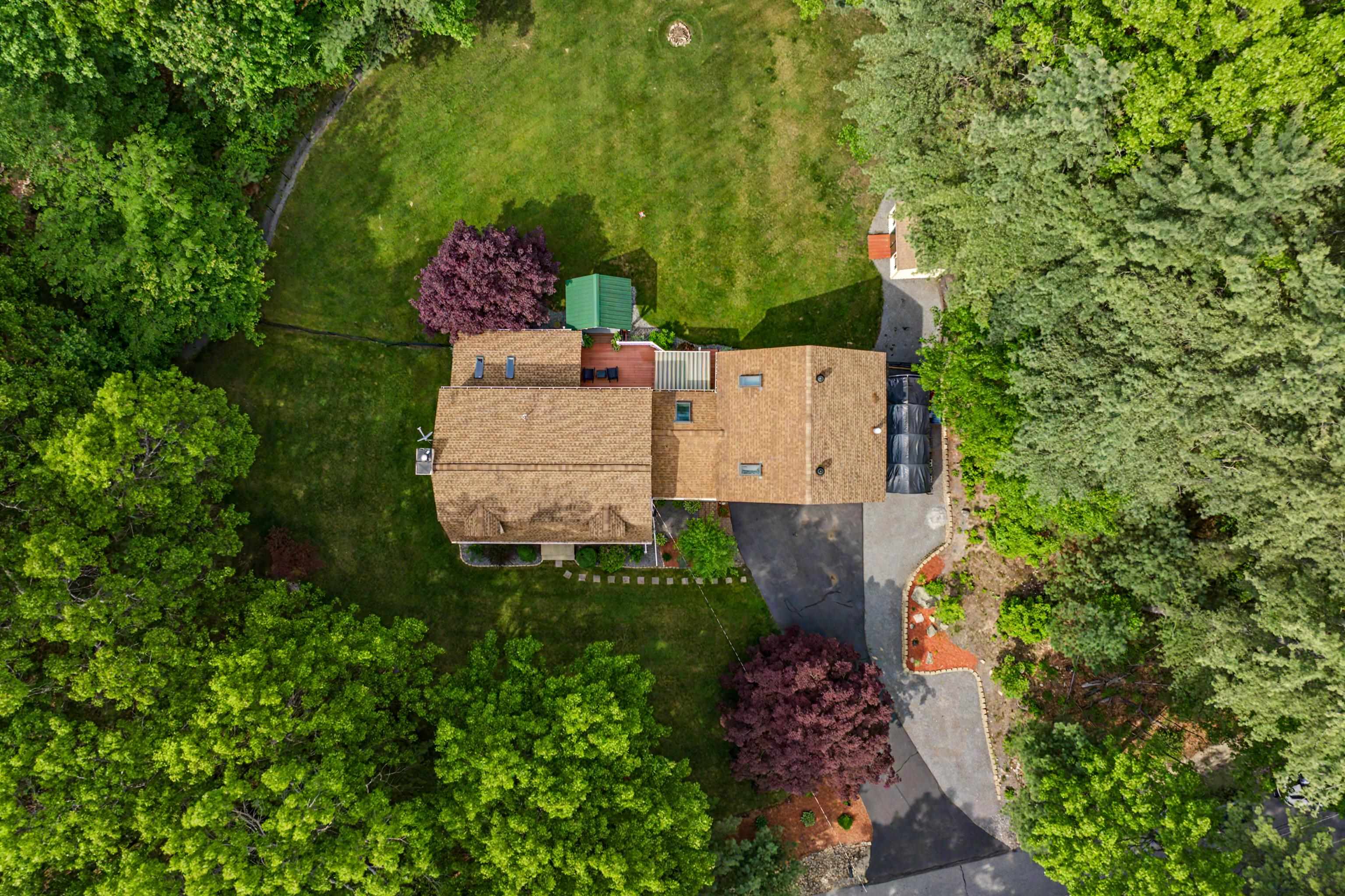 50 Webster Avenue