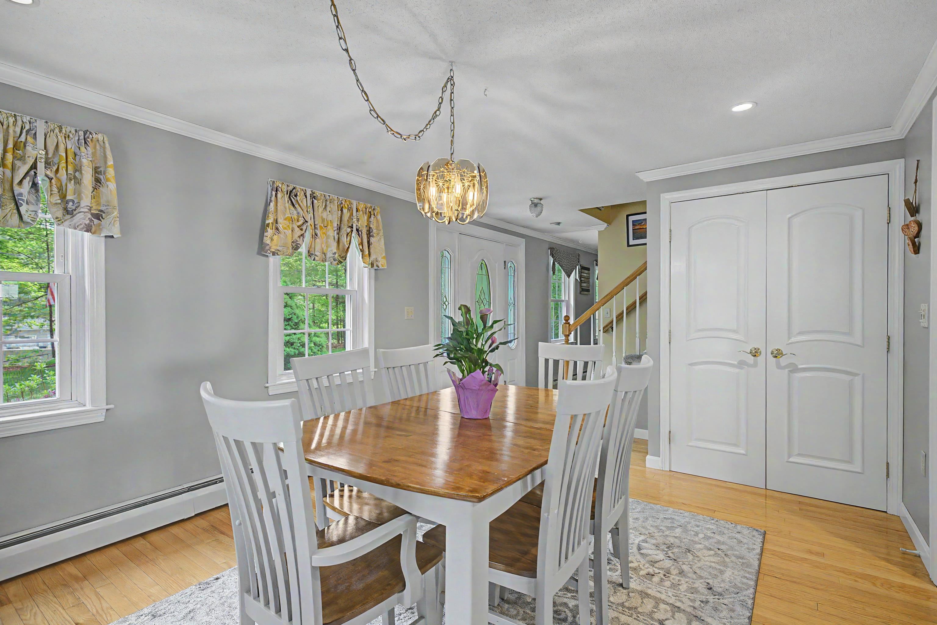 50 Webster Avenue
