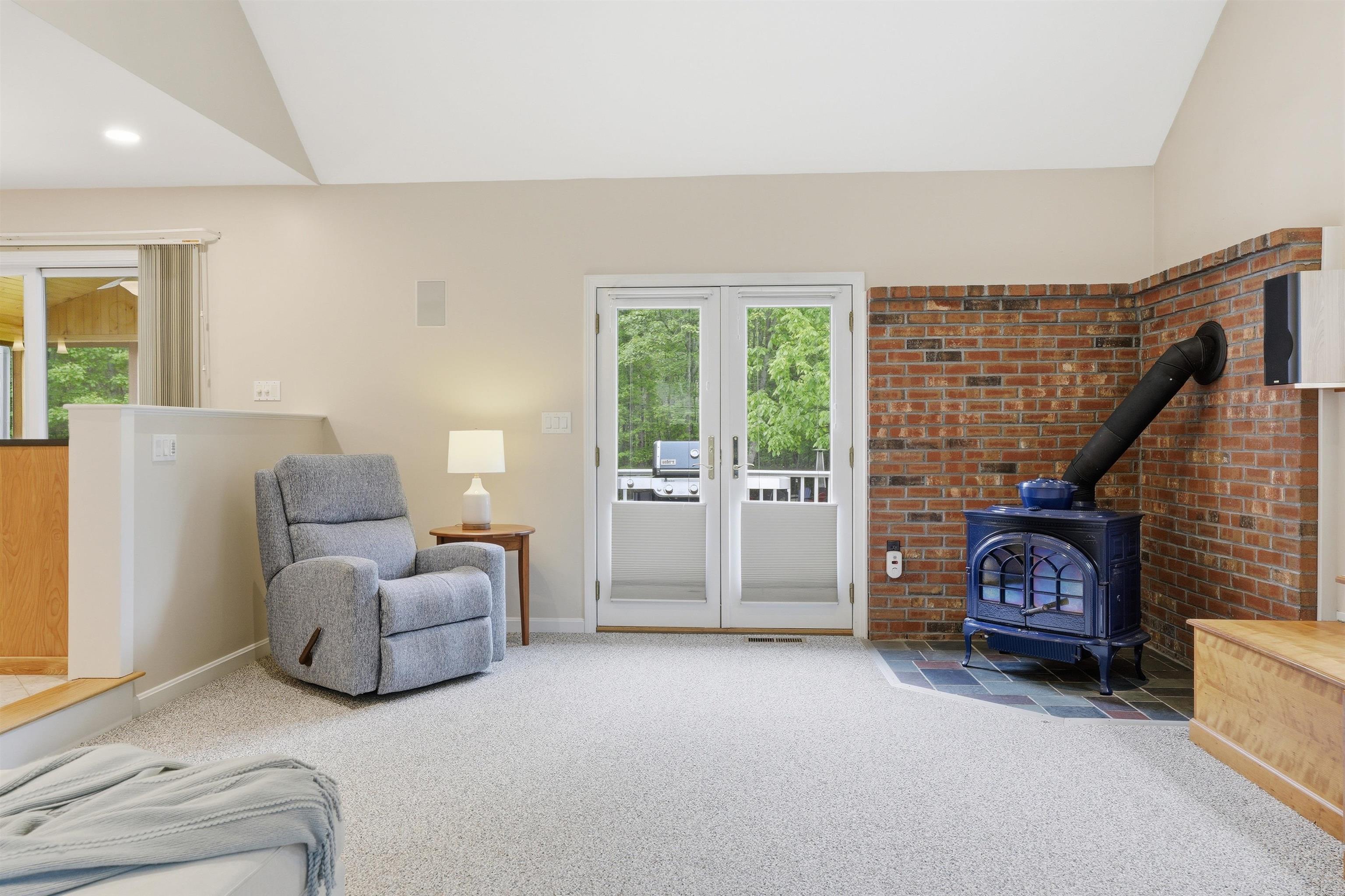 6 Klara Drive