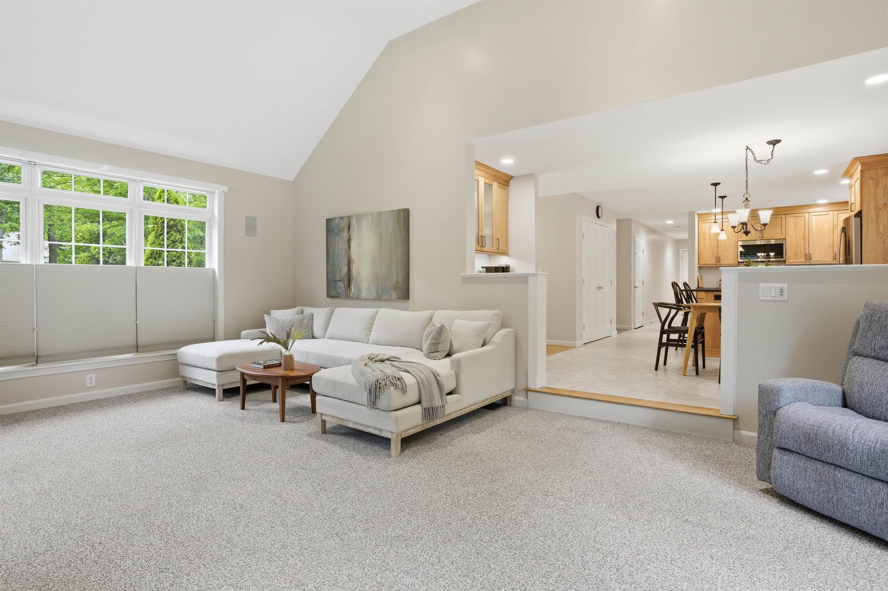 6 Klara Drive
