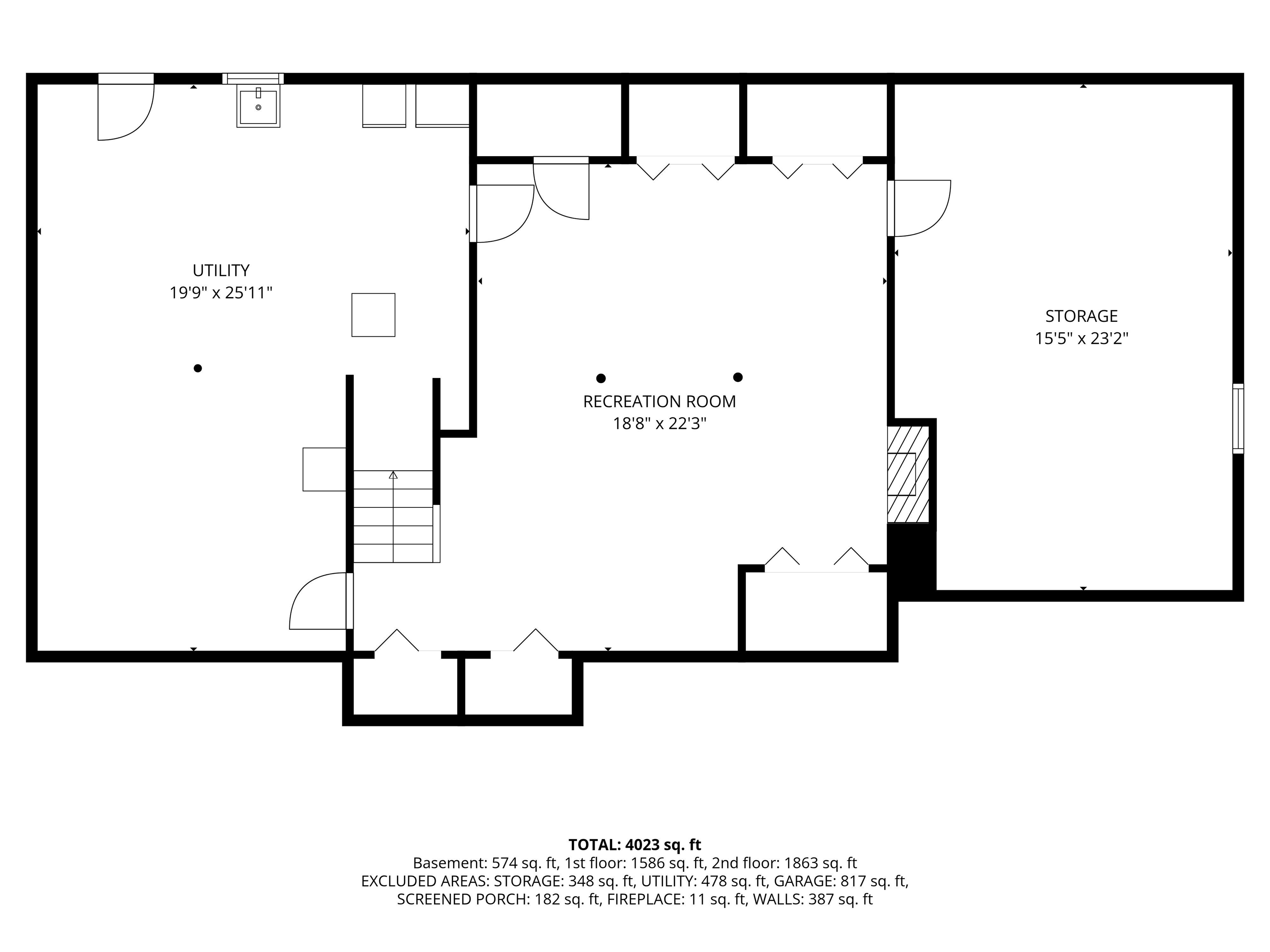 6 Klara Drive