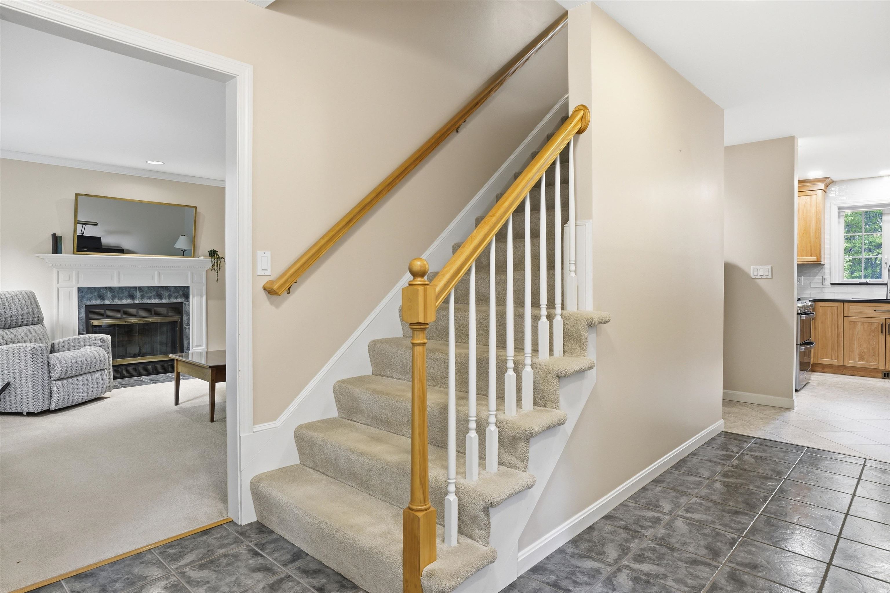 6 Klara Drive