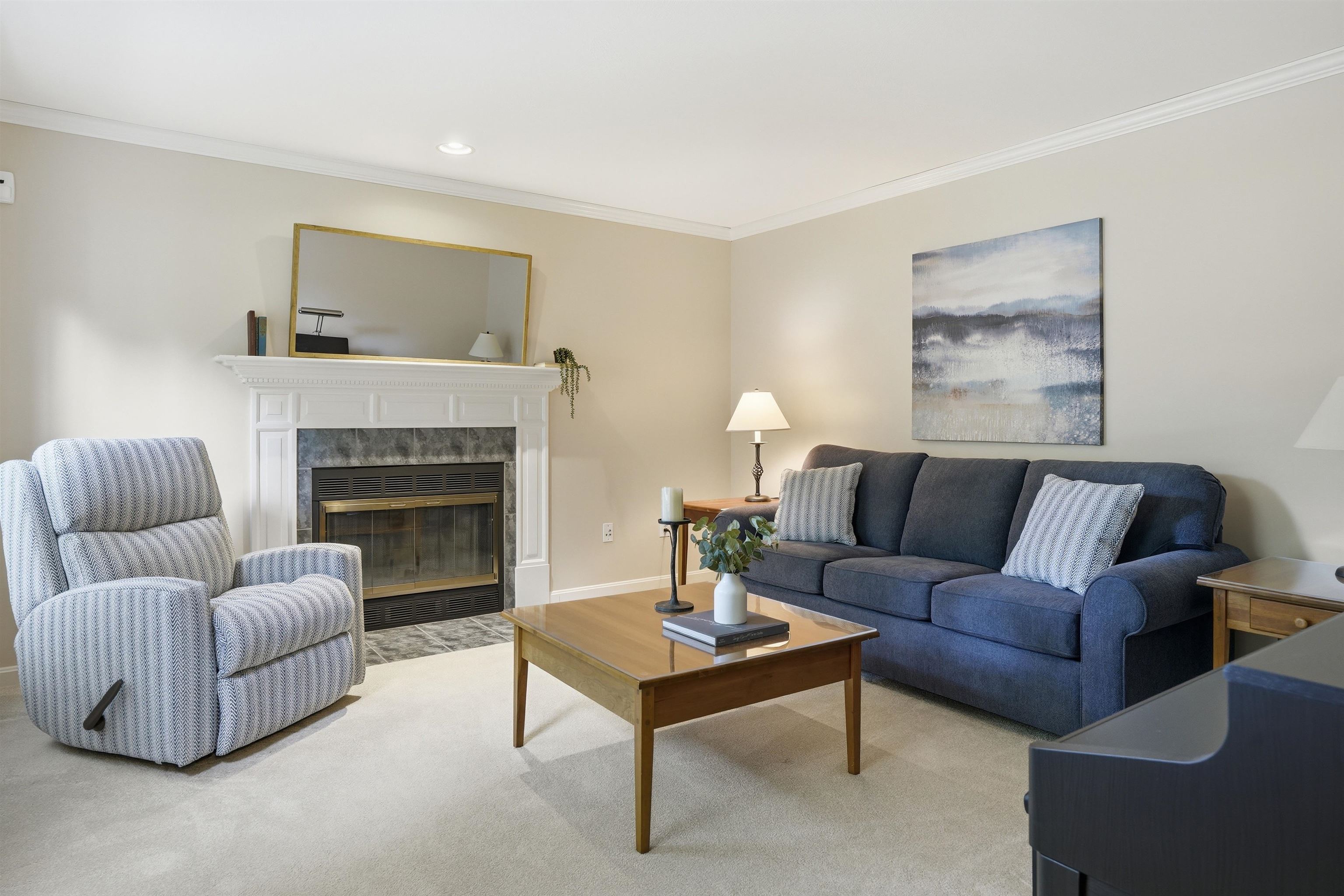 6 Klara Drive