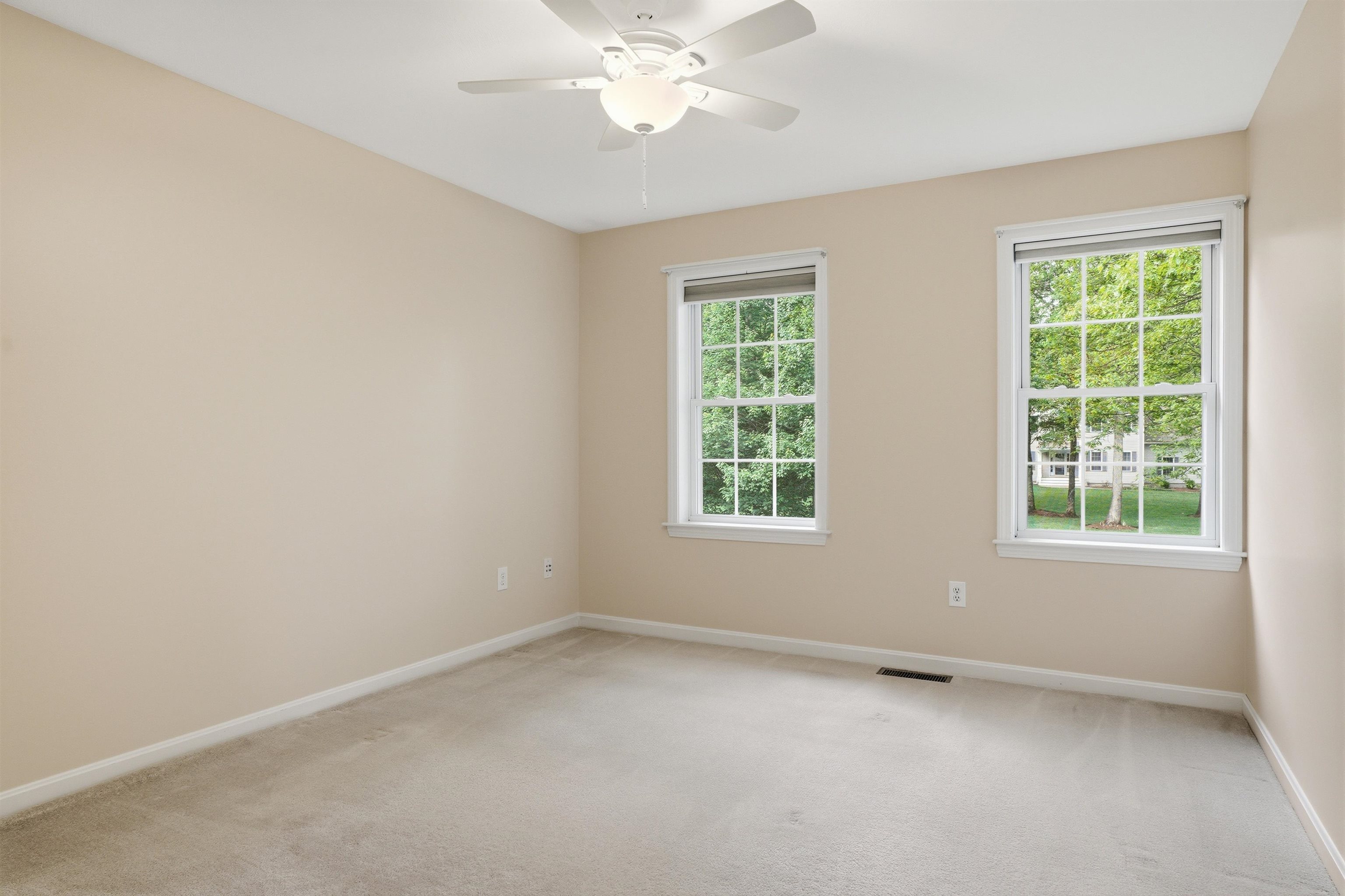 6 Klara Drive