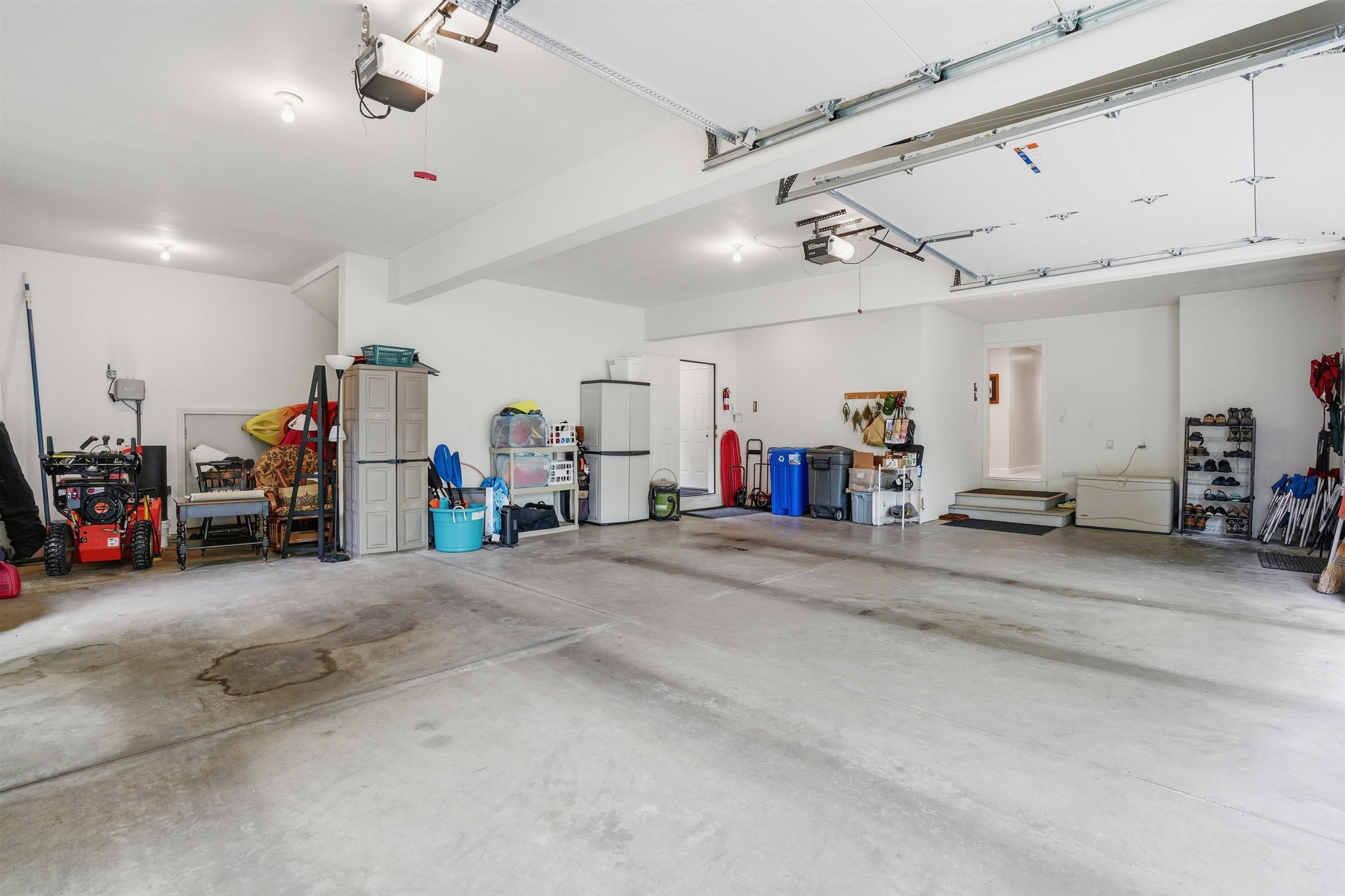 6 Klara Drive
