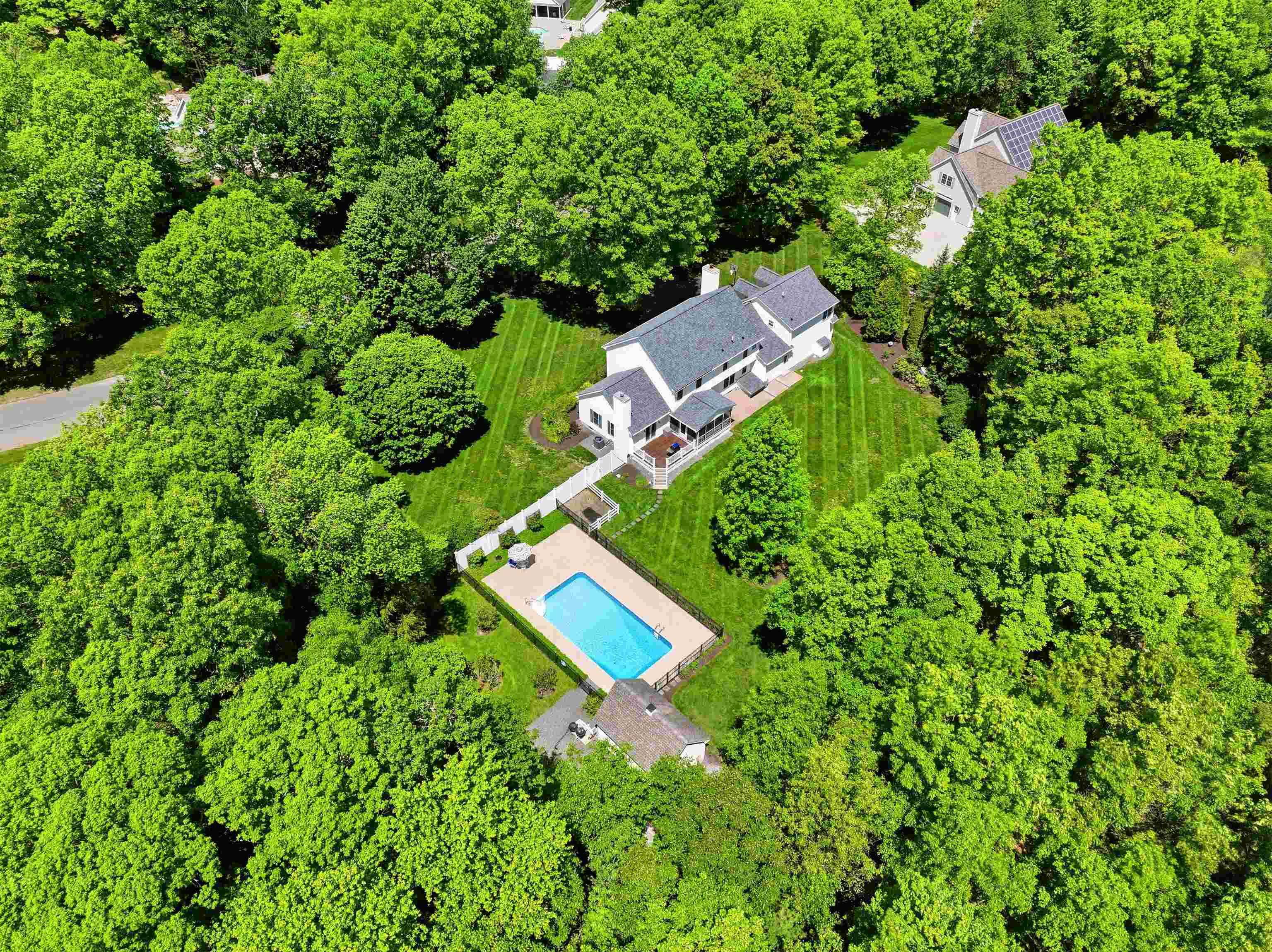 6 Klara Drive