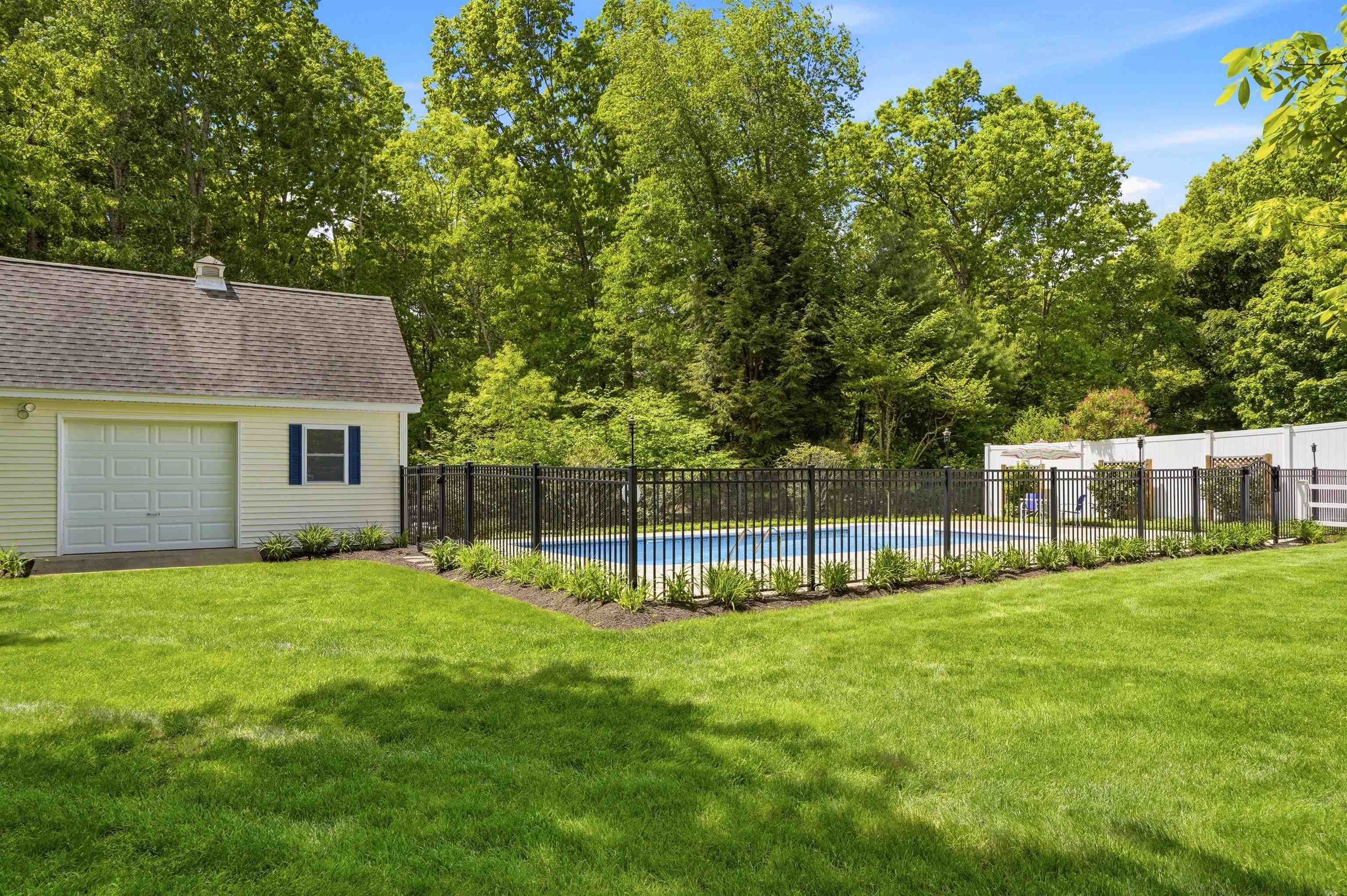6 Klara Drive