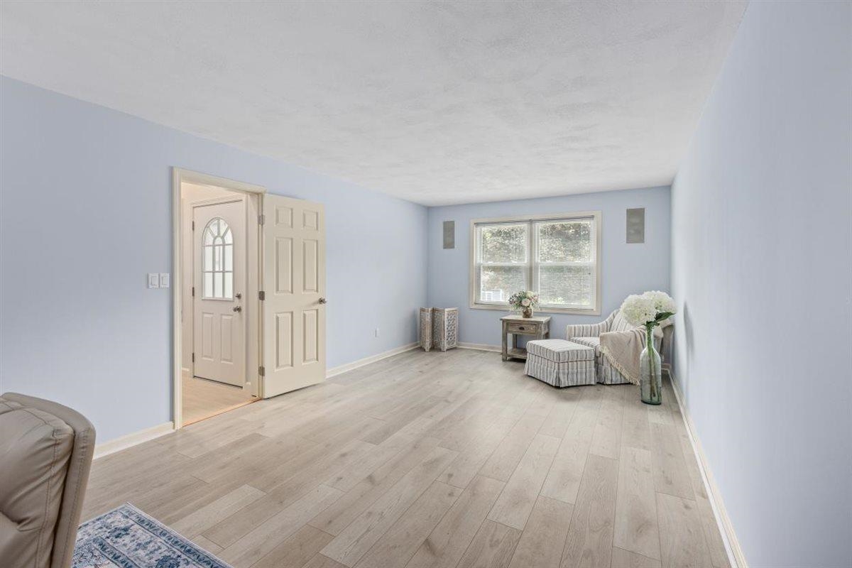 16 Locke Mill Drive
