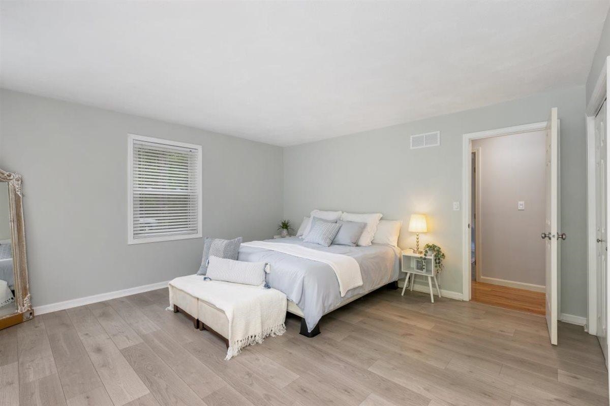 16 Locke Mill Drive