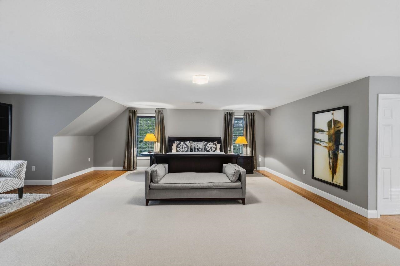 10 Cristy Road