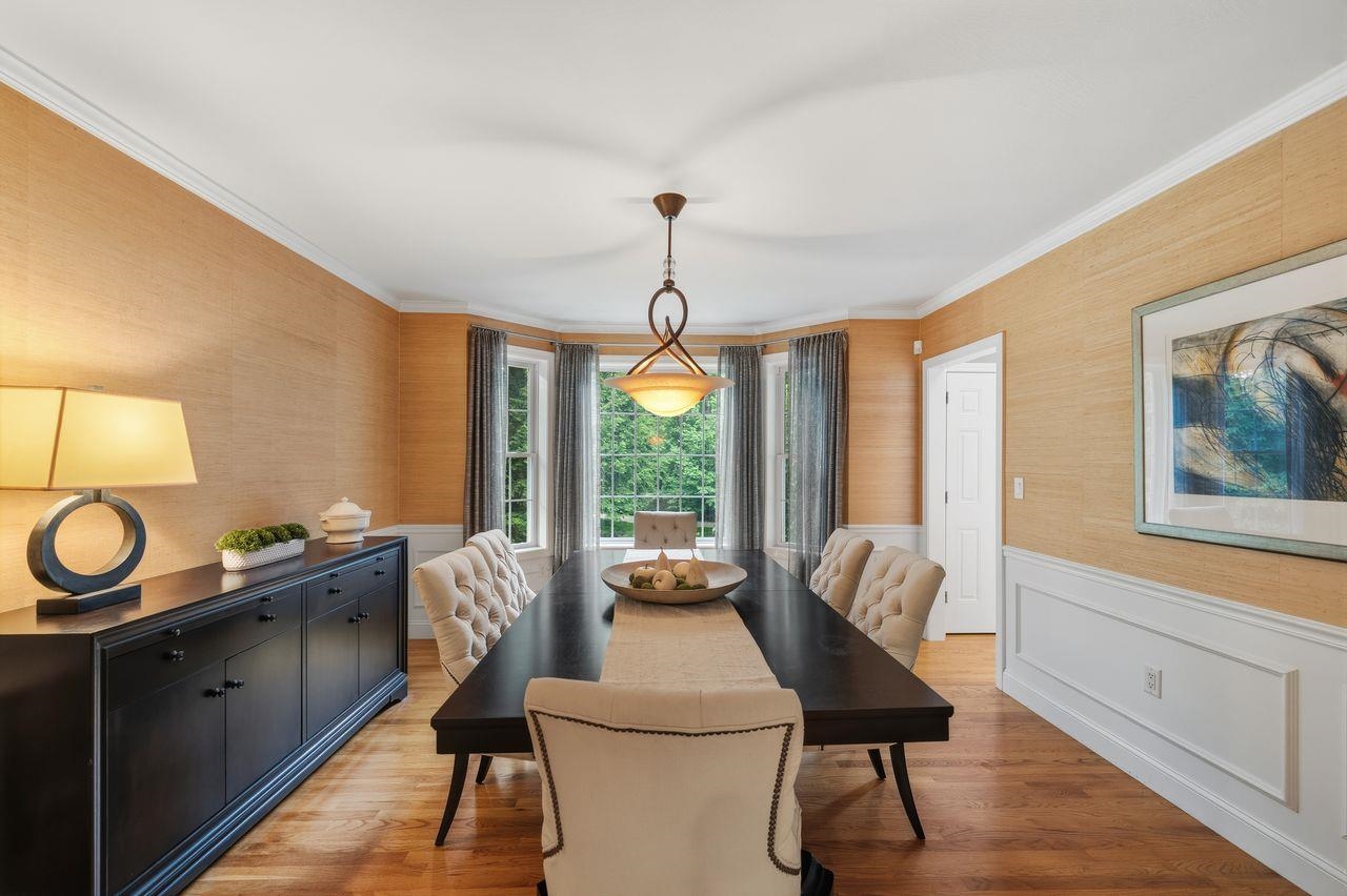 10 Cristy Road