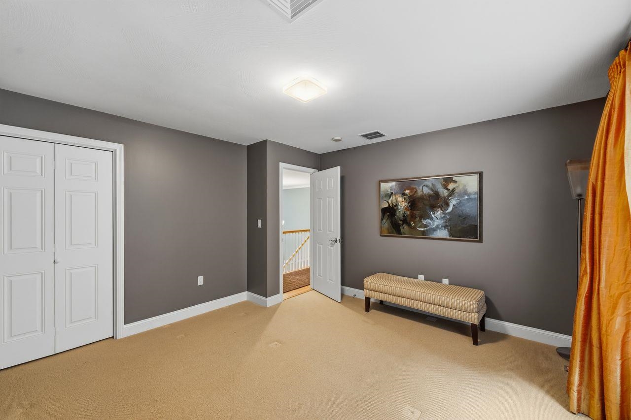 10 Cristy Road