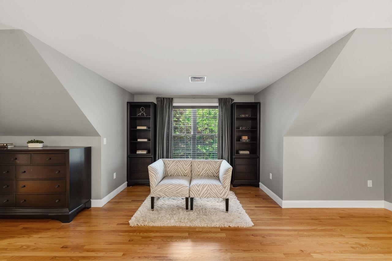 10 Cristy Road