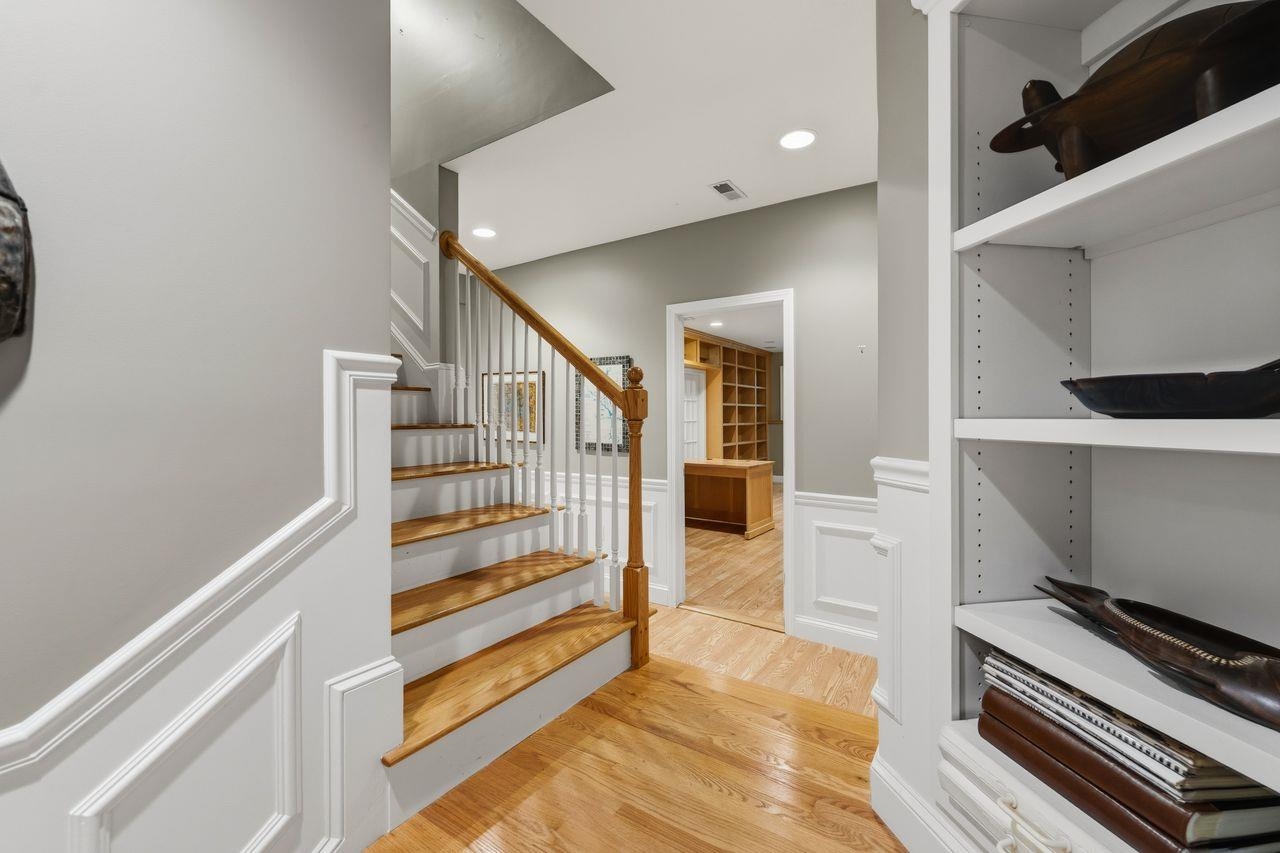10 Cristy Road