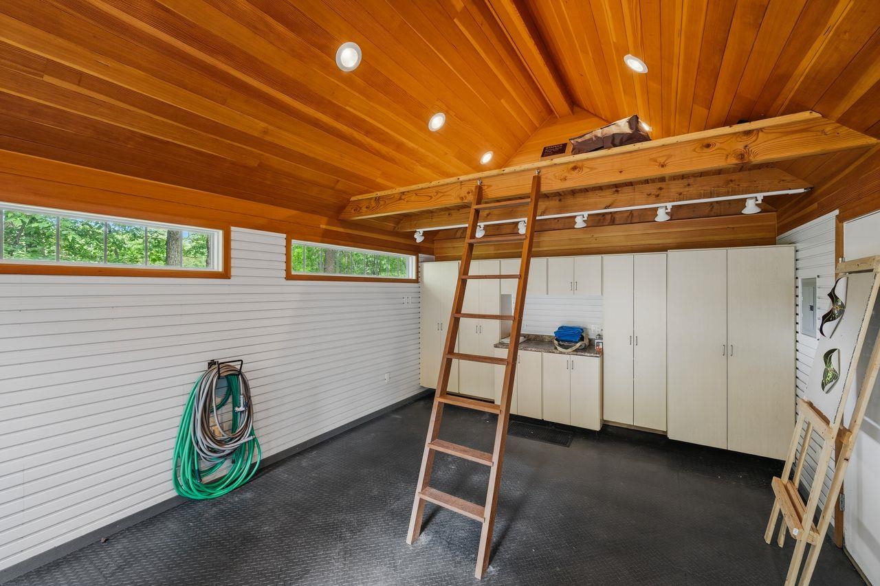 10 Cristy Road