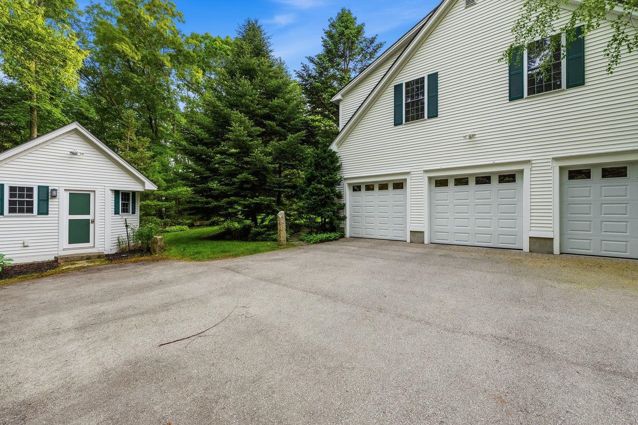 10 Cristy Road