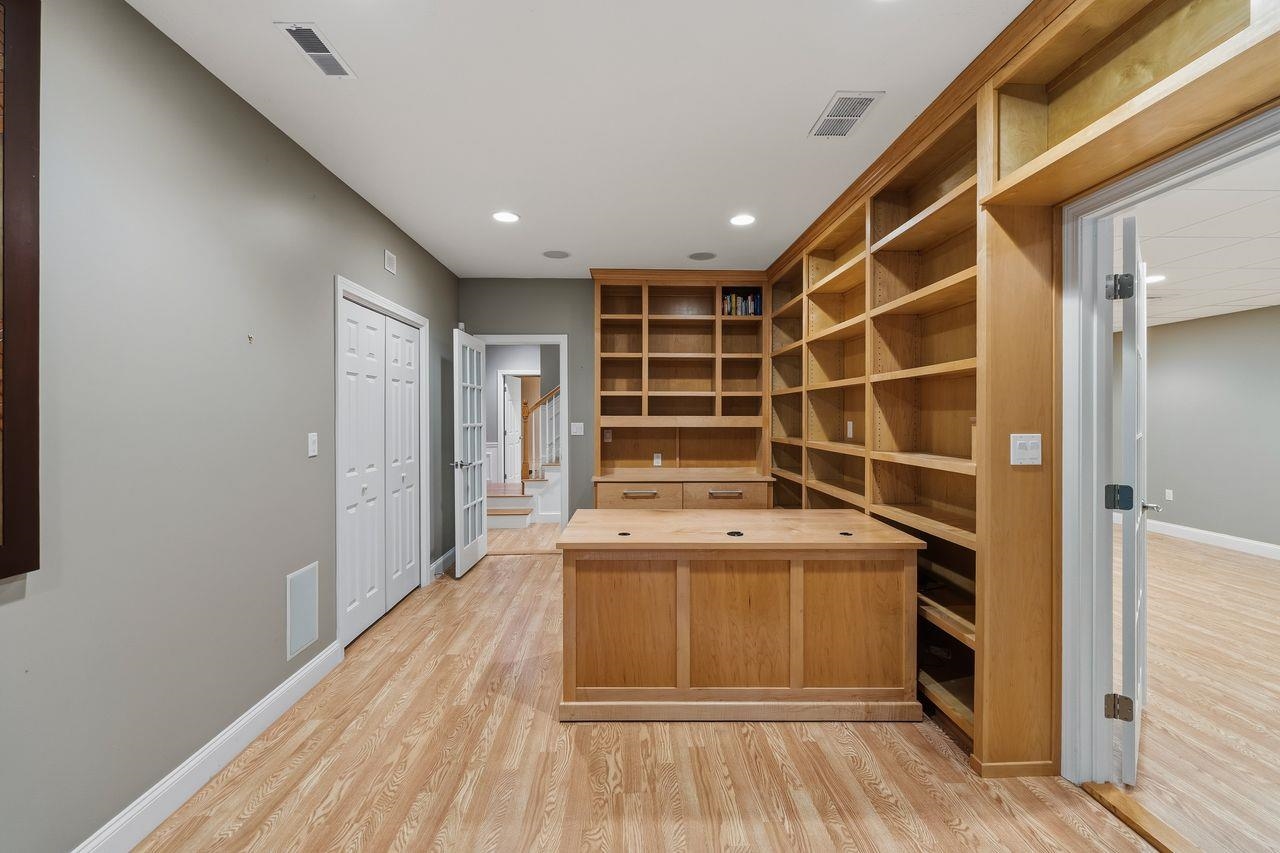 10 Cristy Road