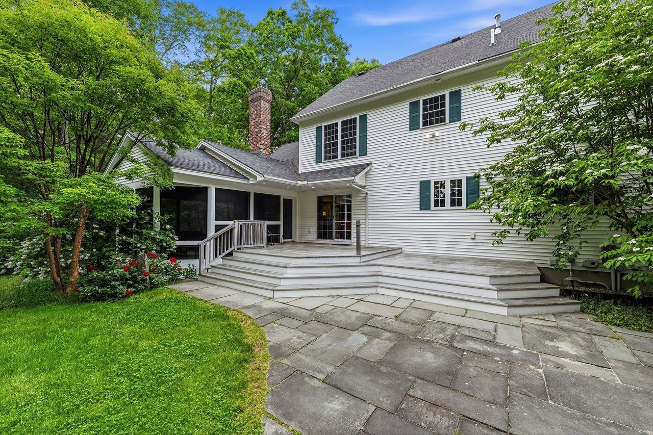 10 Cristy Road