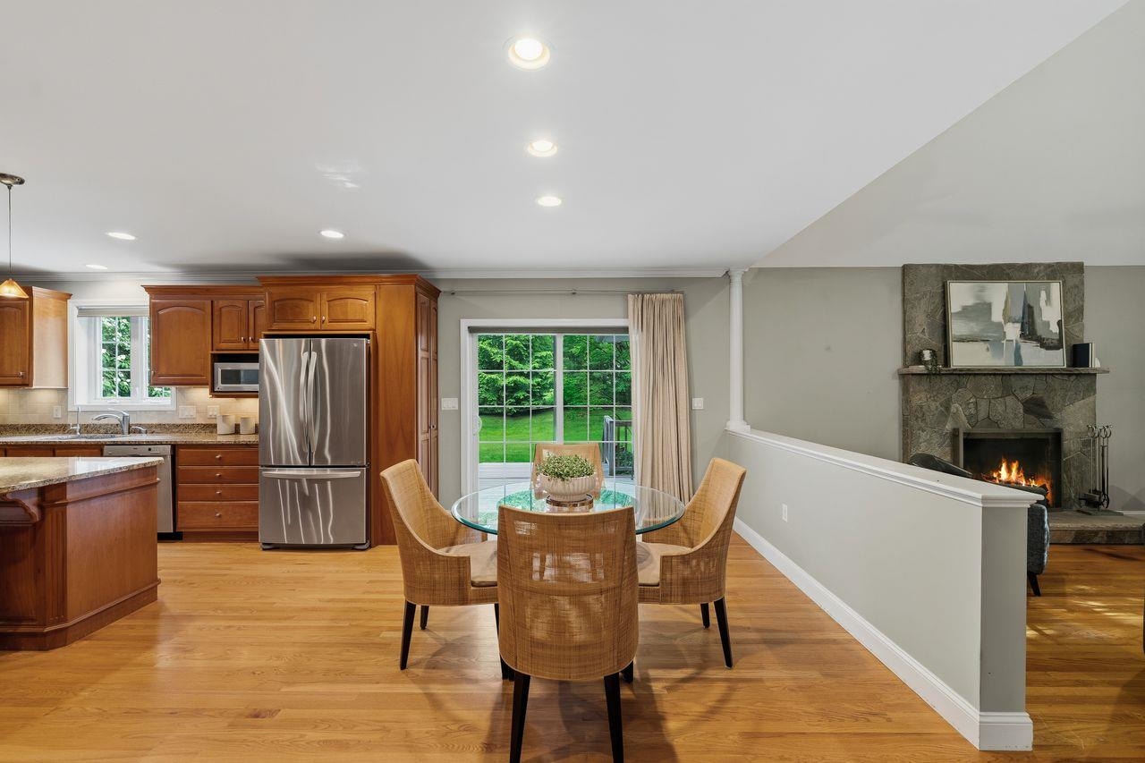 10 Cristy Road