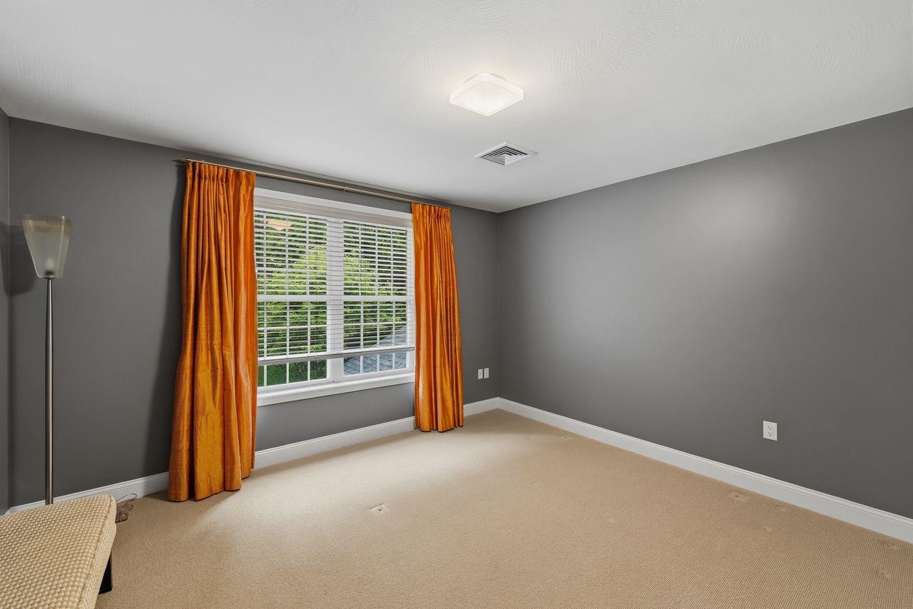 10 Cristy Road